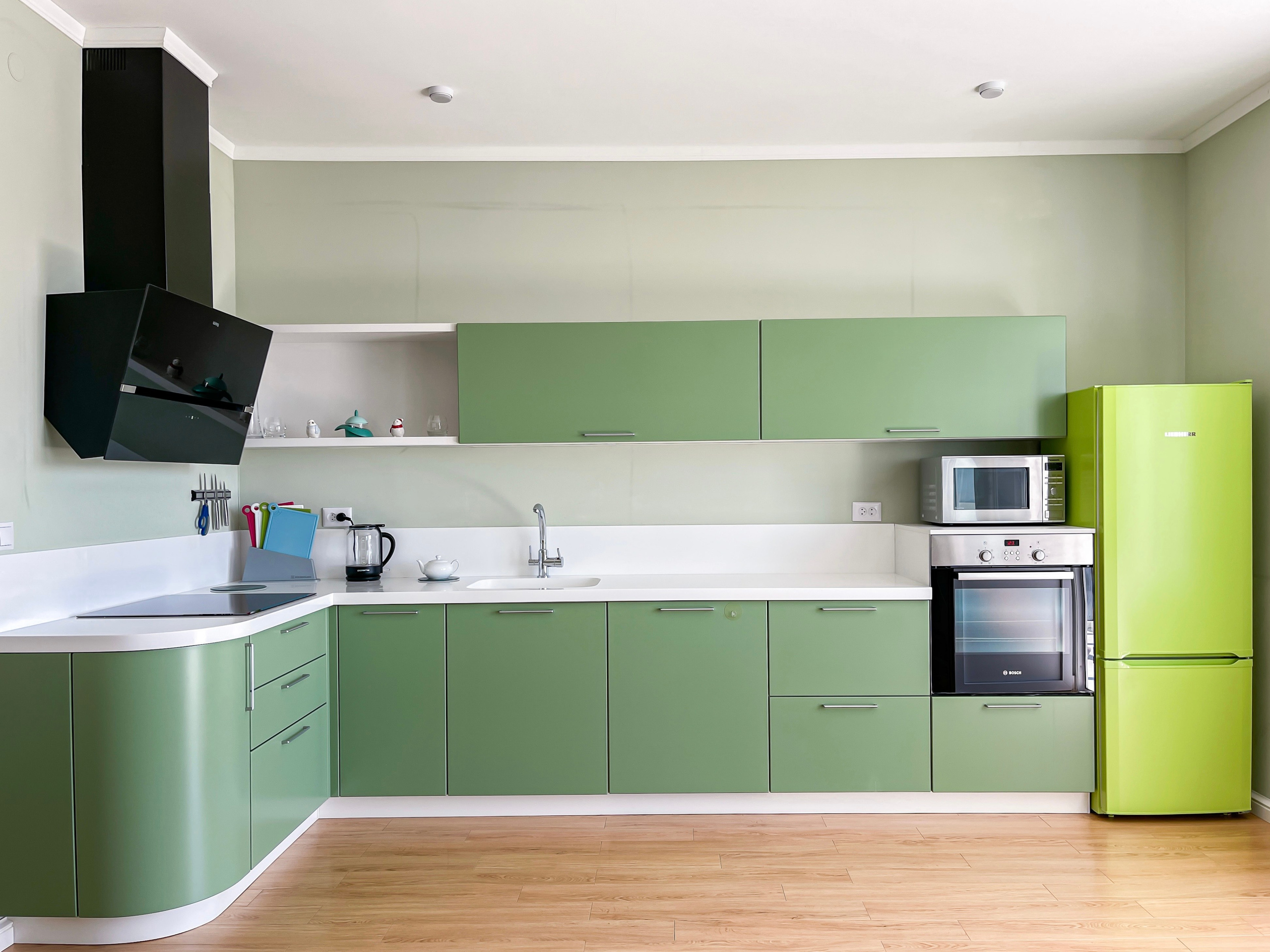 фотограф, фотограф недвижимости, фотограф гостиницы, фотограф интерьера, интерьерная фотосъемка, архитектурная фотосъемка, фотосъемка помещений, фотосъемка дома, фотосъемка недвижимости, фотосъемка гостиницы, фотосъемка апартаментов, фотосъемка квартиры, профессиональная фотосъемка, фото для аренды, фото для продажи, фото гостиницы, фото квартиры, фото для презентации, рекламная фотография, контент, визуал.