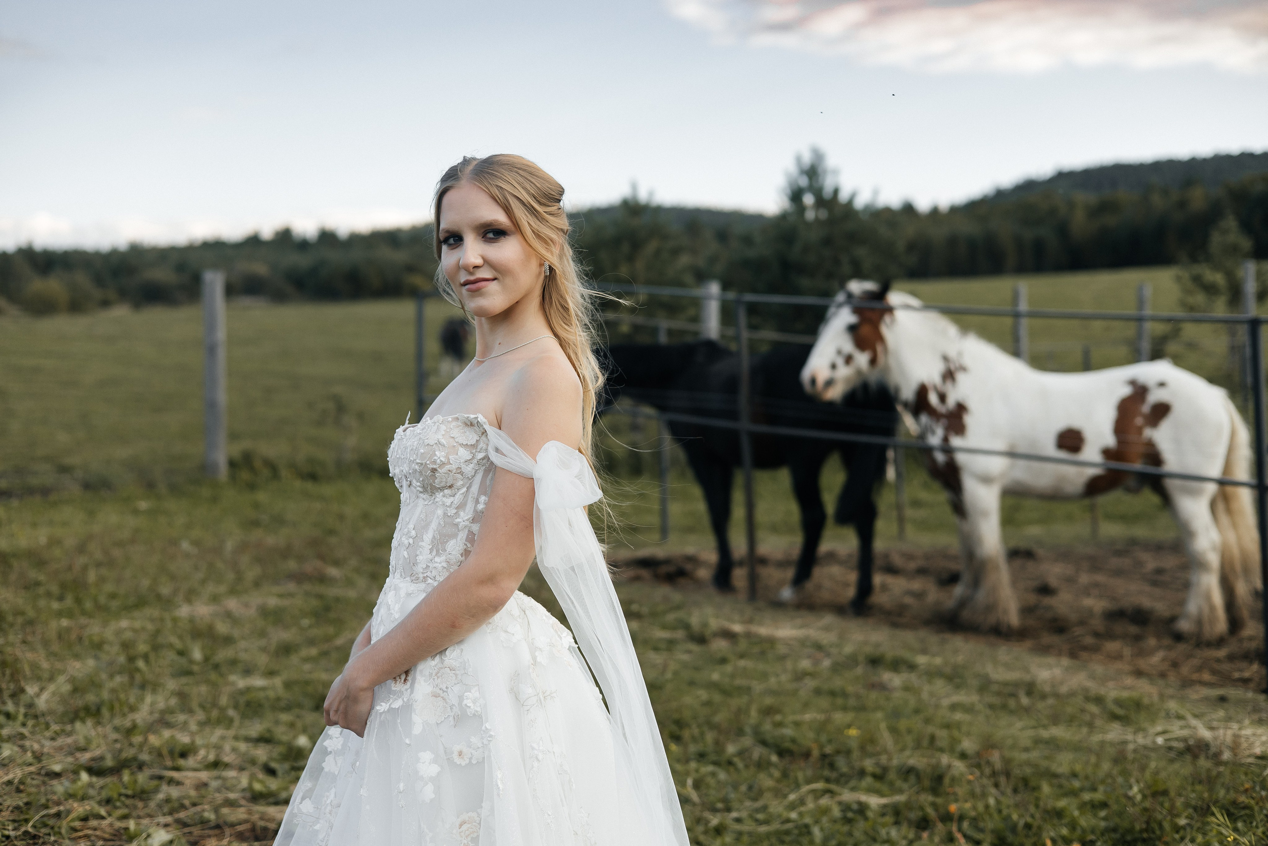 Свадебный фотограф Иркутск | Love story и свадьбы