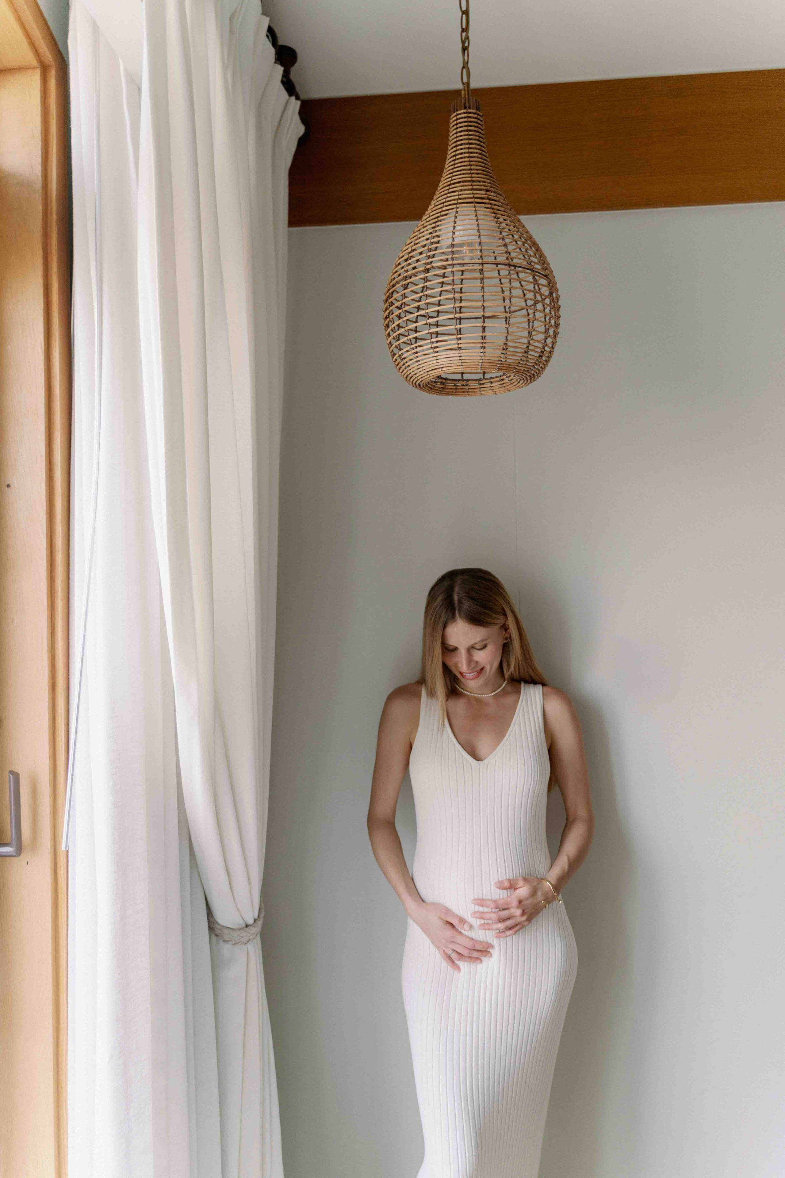 Фотограф в ОАЭ, Абу-Даби, Дубай, Фуджейра