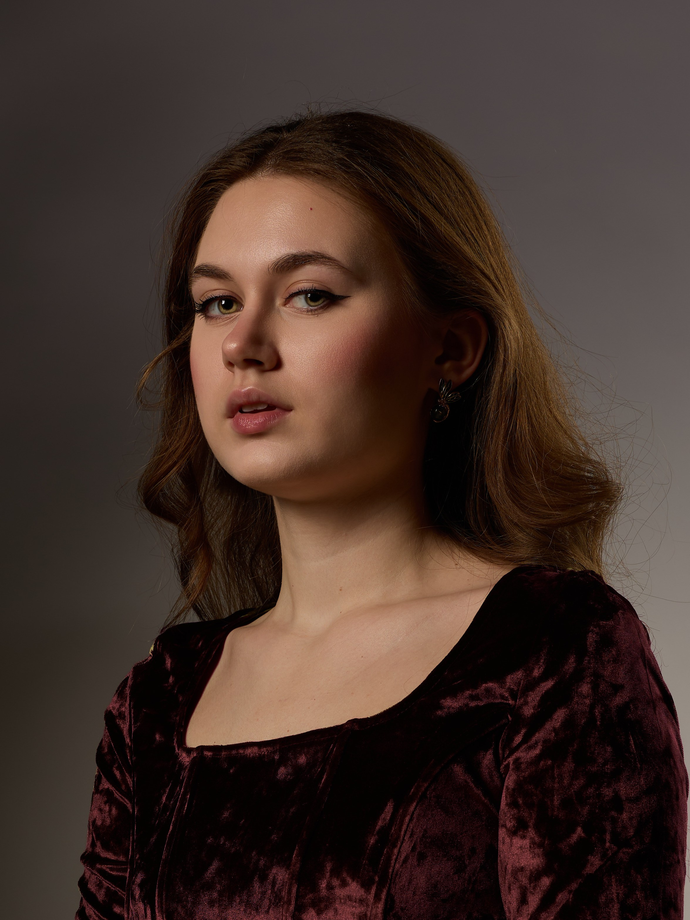 Алекс Лето — портфолио. Фотограф Алекс Лето