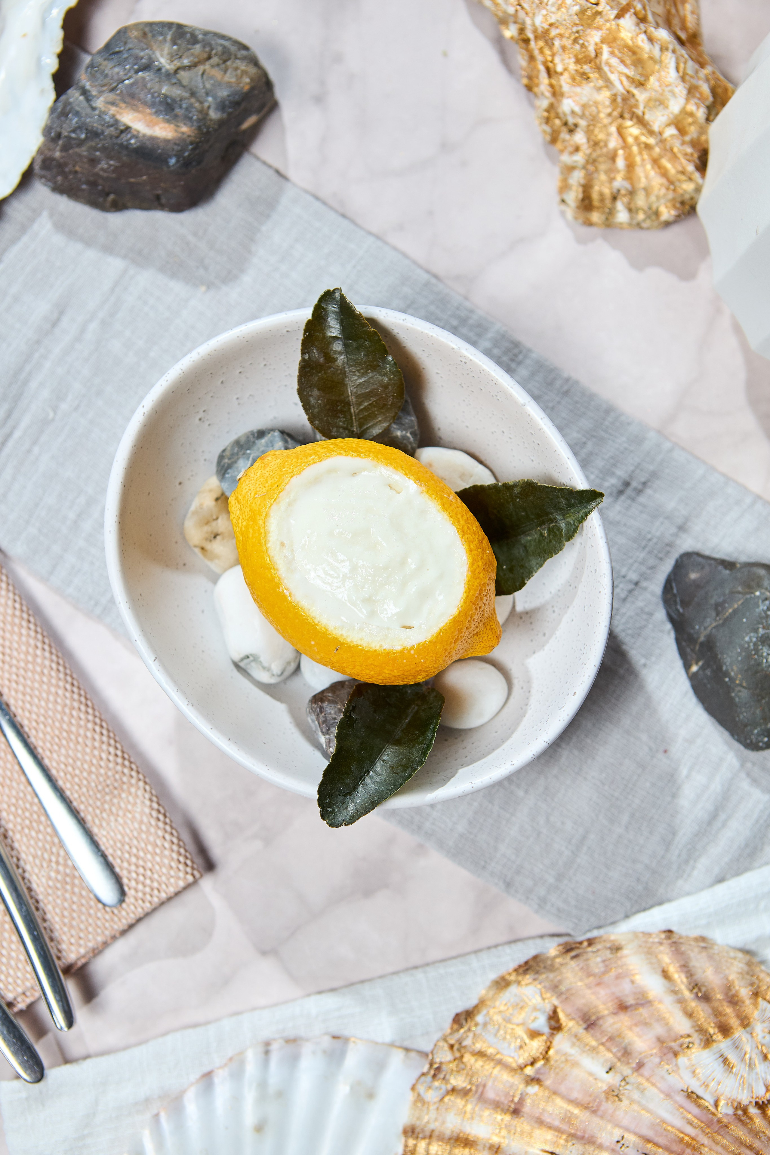 Ресторан «Спутник». Свадебный фотограф на Камчатке Ян Панов