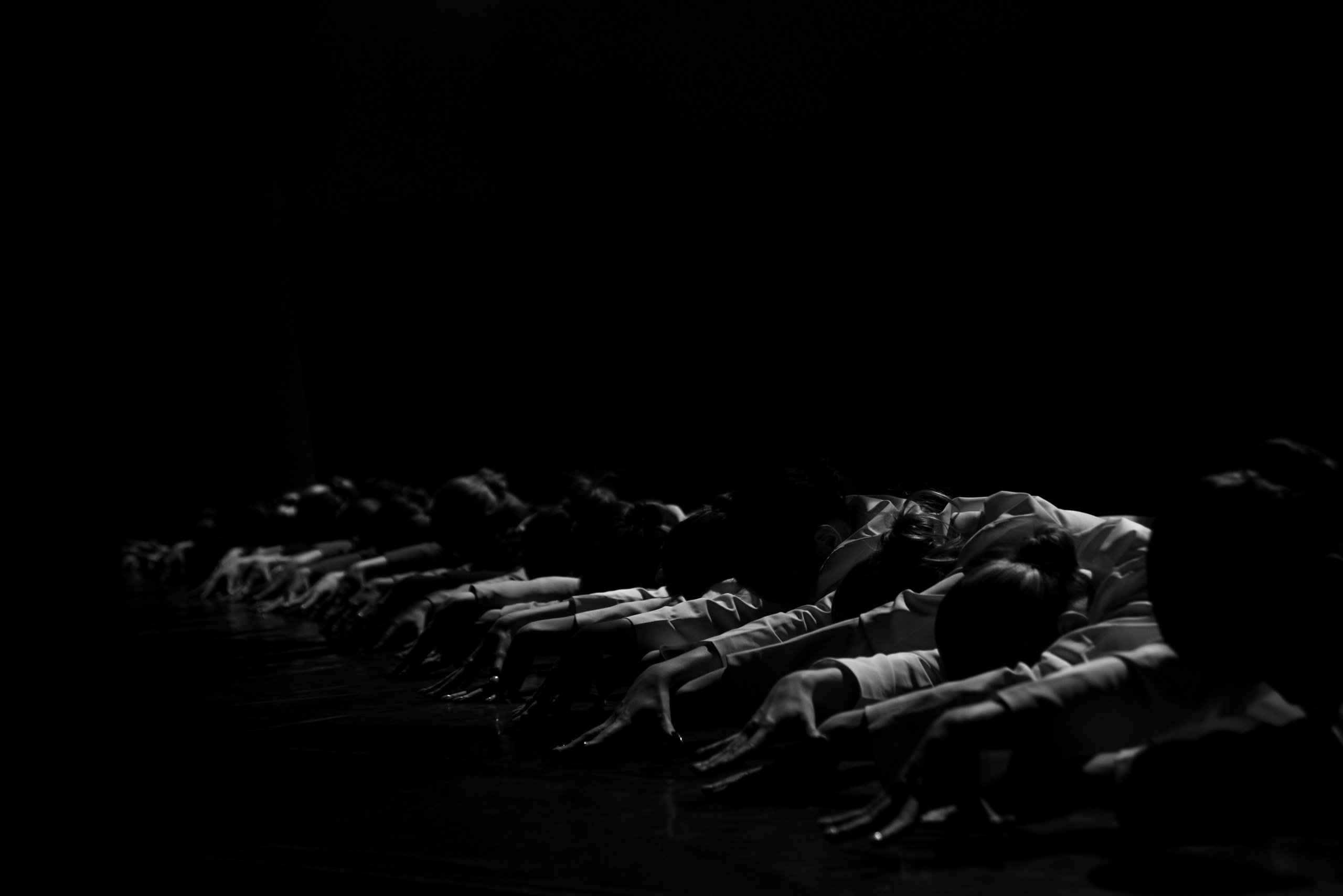 Каждый кадр — это не просто изображение