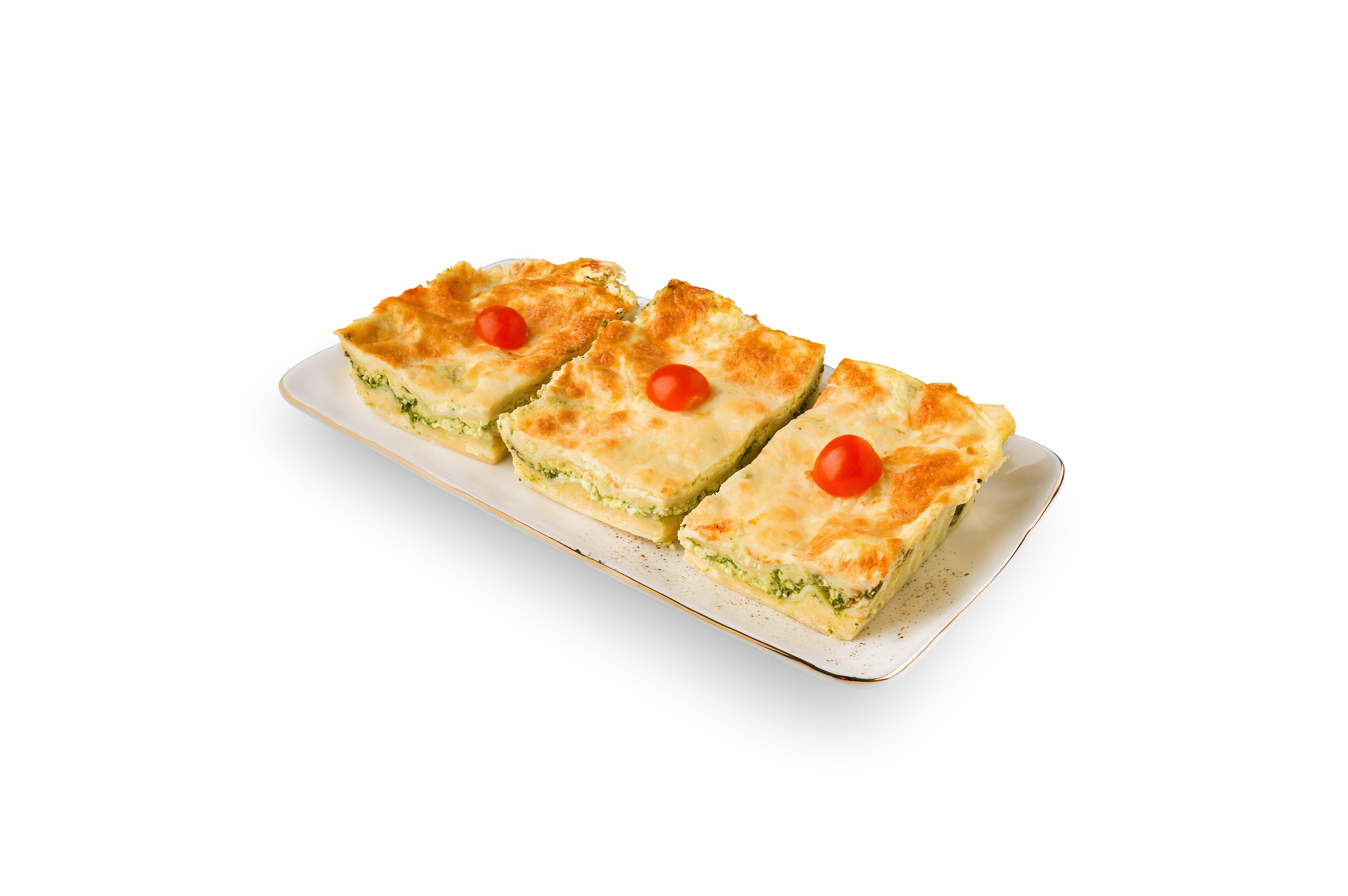 Съемка для кулинарии | Фуд-фотограф Воронеж