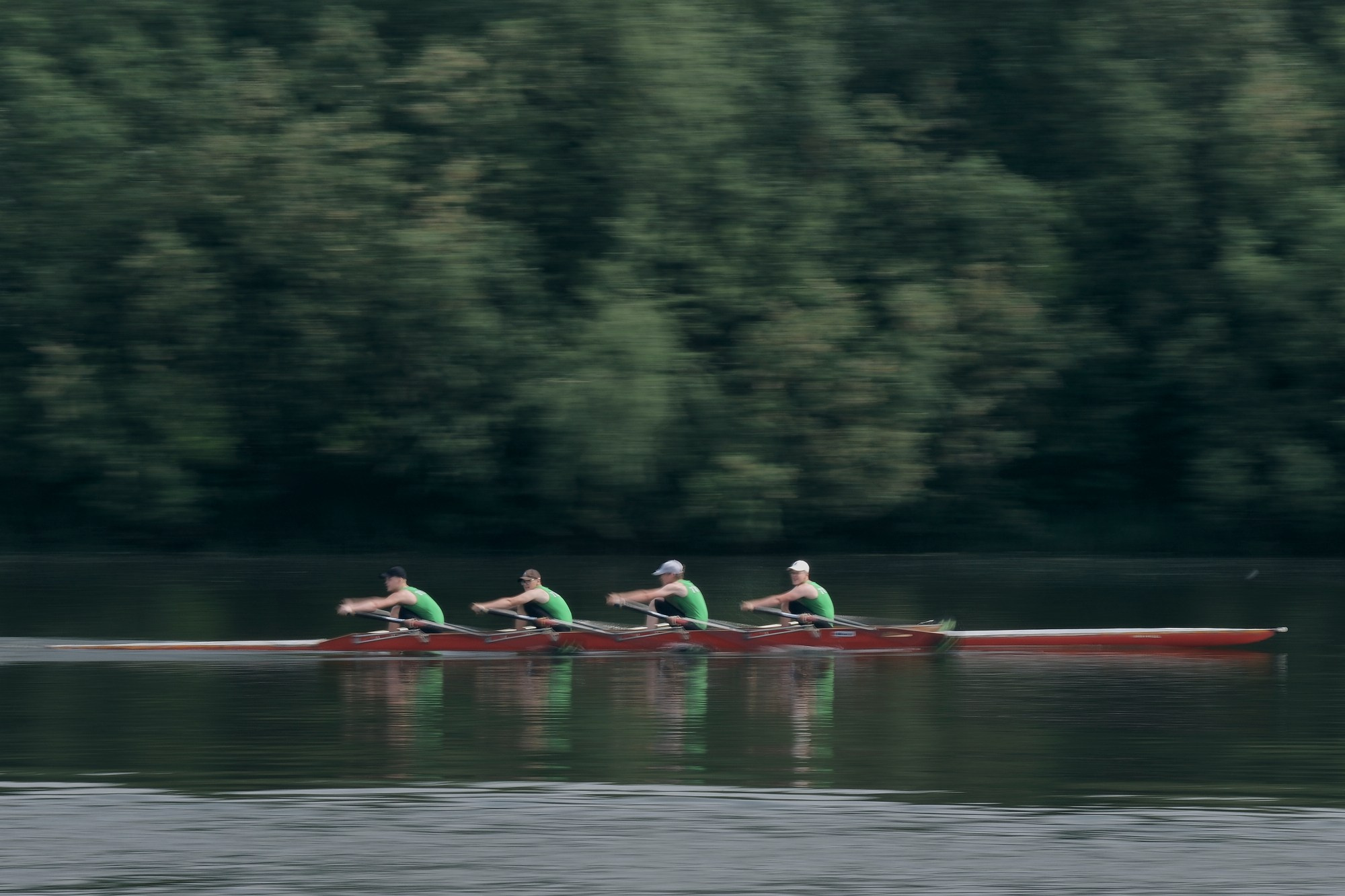 Никита Гольцов фотограф; Репортажный фотограф в Томске; Академическая гребля в Томске; Гребля;