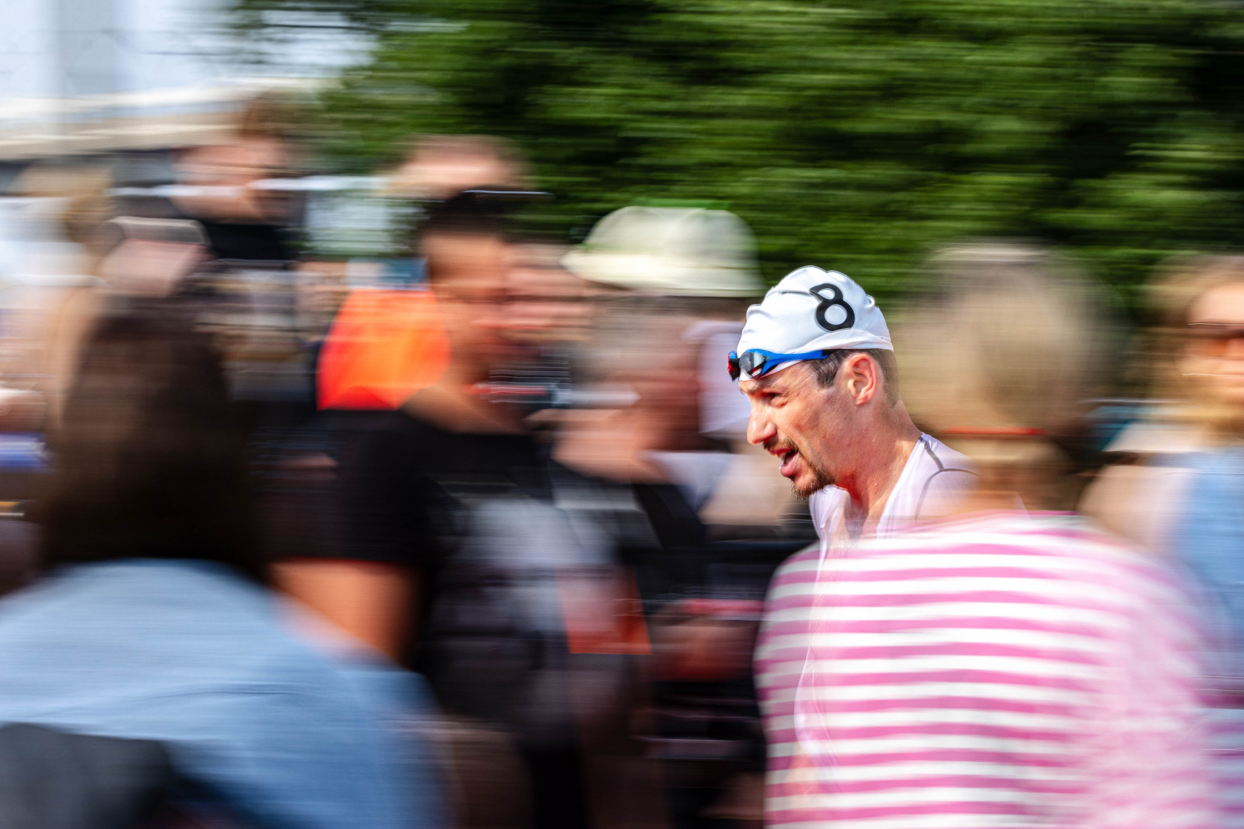 Калачёв Тимофей Спортивный фотограф в Санкт-Петербурге