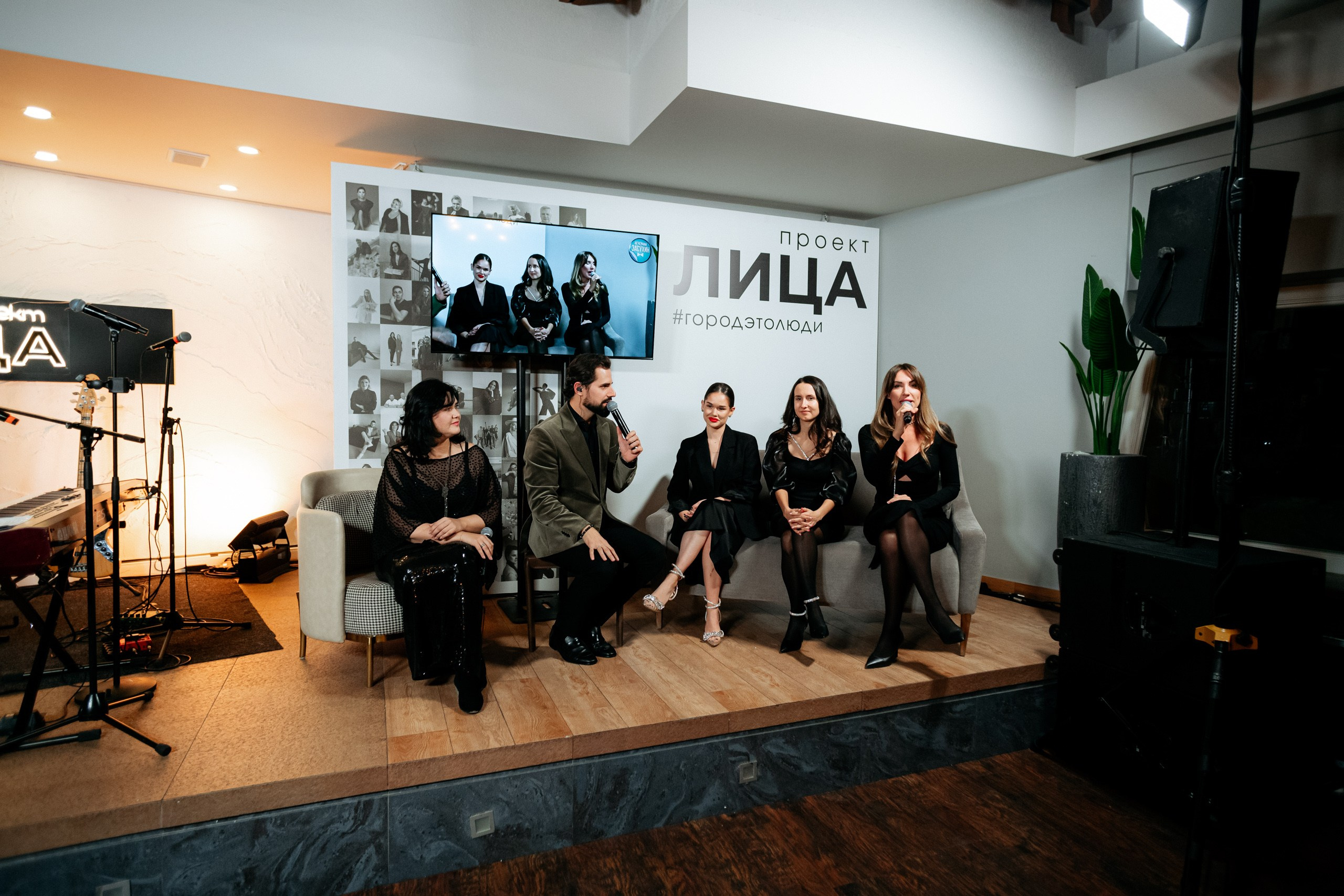 ЛИЦА.DV. СВОИ. ФОТООТЧЕТЫ-СОБЫТИЯ-МЕСТА