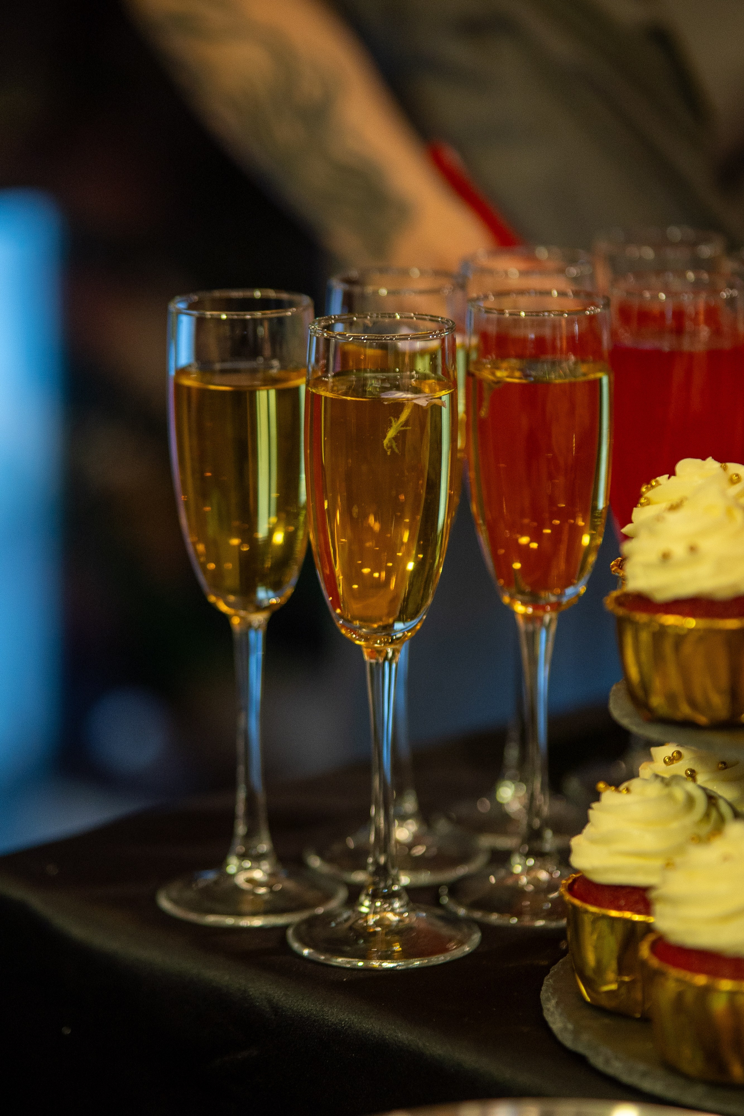 ХАРИБУ 1 ГОД. СВОИ. ФОТООТЧЕТЫ-СОБЫТИЯ-МЕСТА