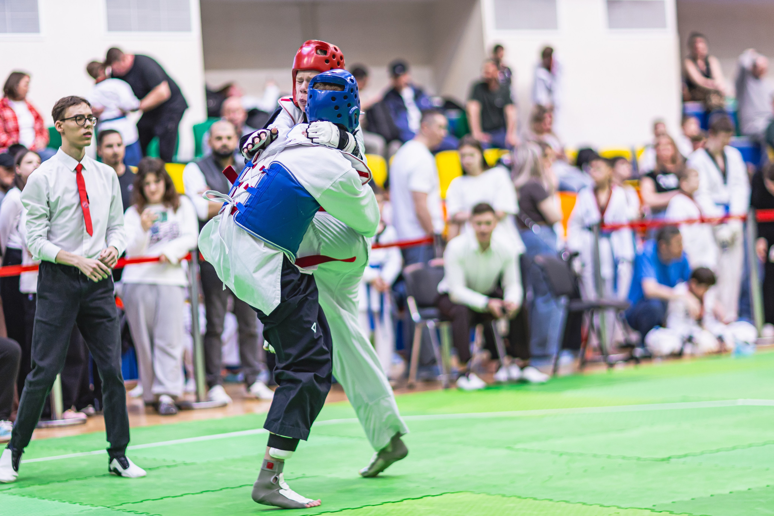 Турнир ВДЮФСОО «ФЕДЕРАЦИЯ ДЕТСКОГО ТХЭКВОНДО РОССИИ» и МОО СПКЕ «ЭРИДАН» по «СПОРТИВНОМУ БОЮ КЕРУГИ». Спортивный фотограф Максим Серегин