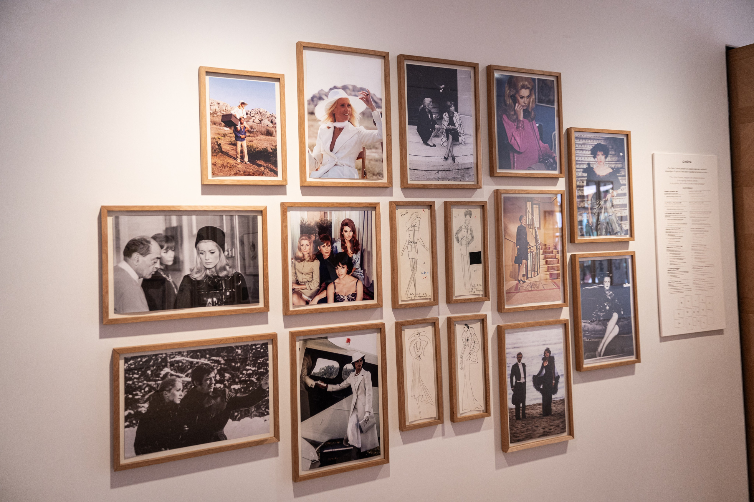 Марокко. Илья Варин — Фотограф Москва, Тверь