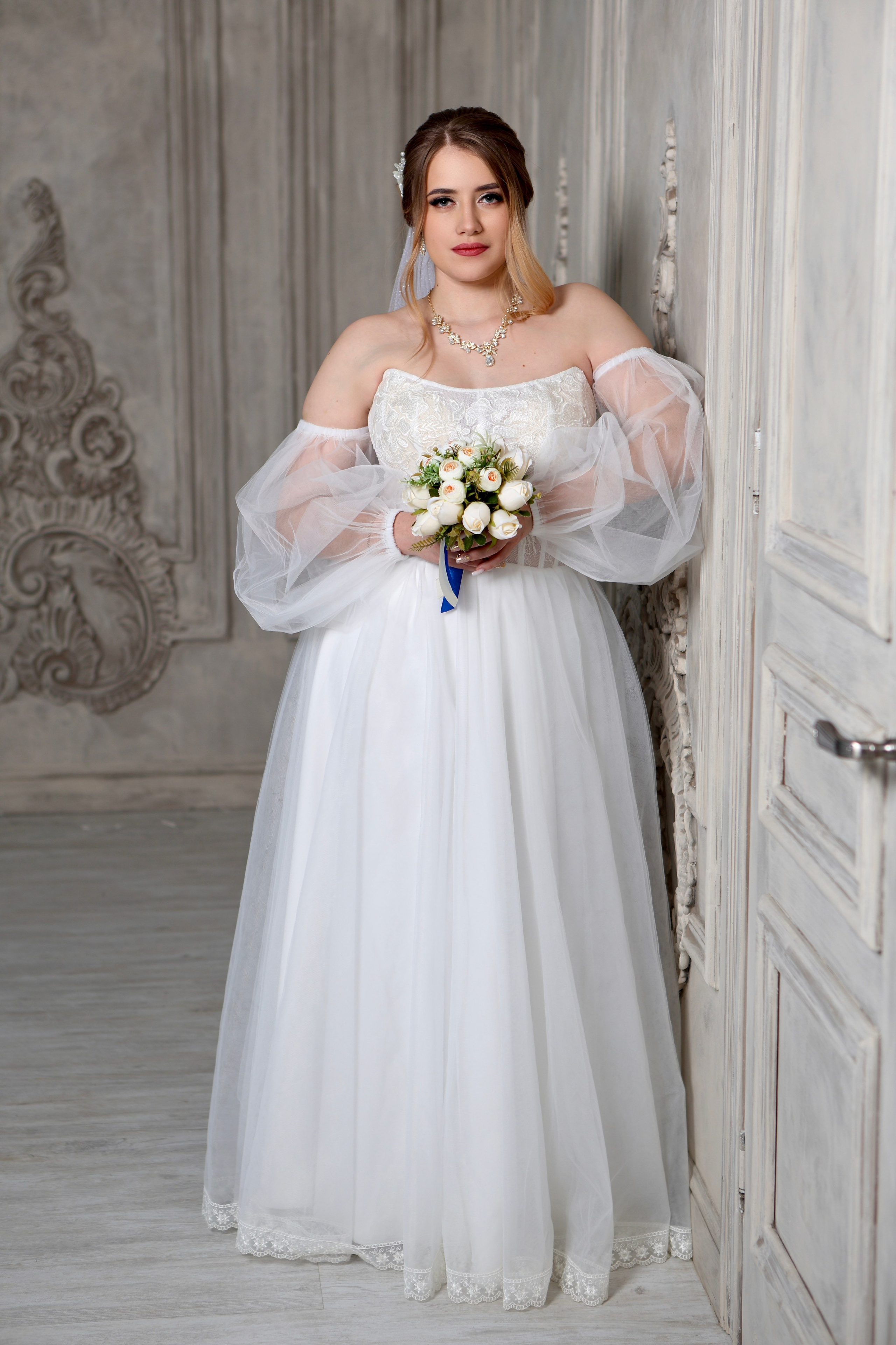 Фотограф в Курске Смирнов Евгений