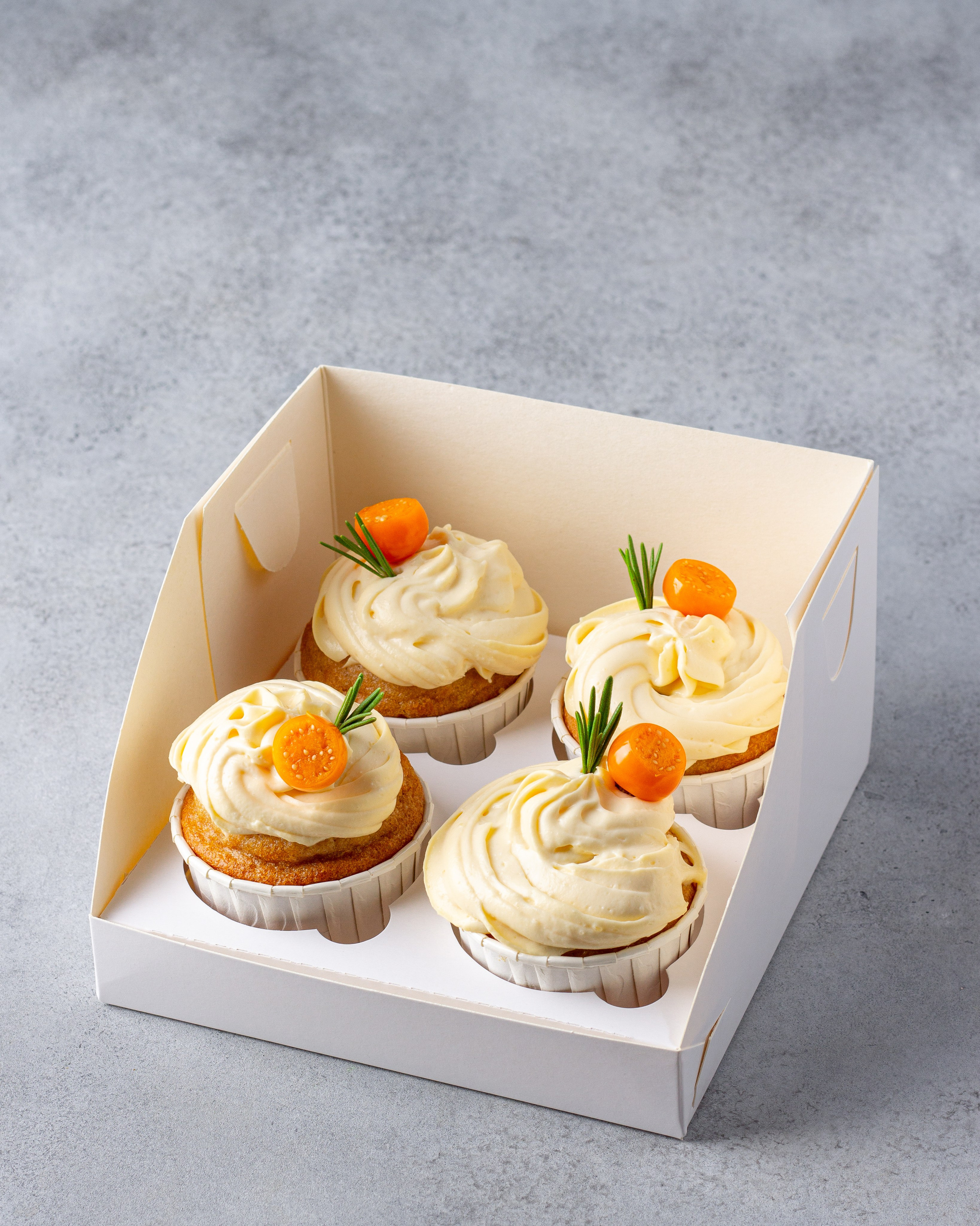 Съемка тортов. Предметный фотограф Москва | Фуд-фотограф в Москве Елизавета Елизарова