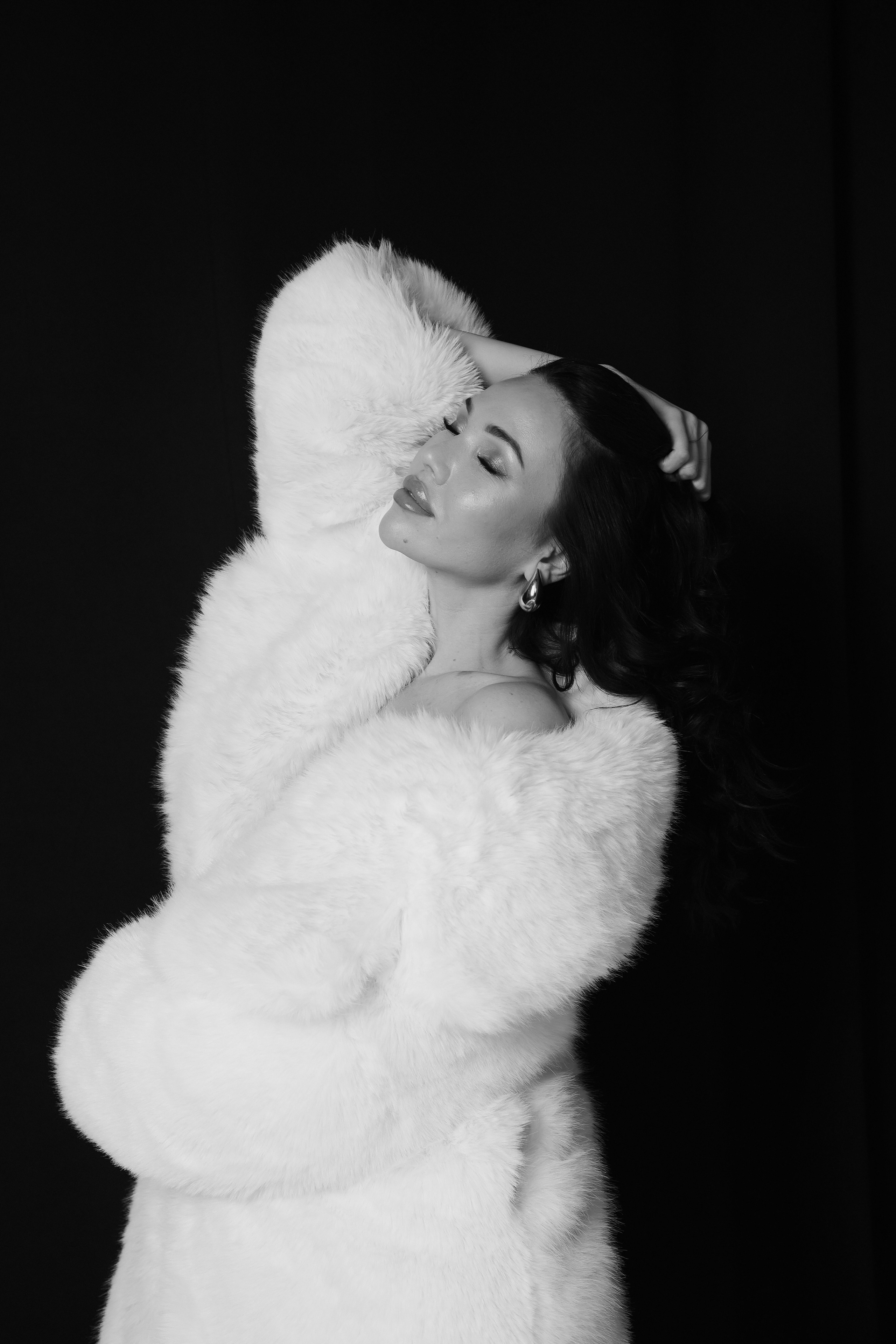 Екатерина фотосессия. Abramova Julia — Фотограф