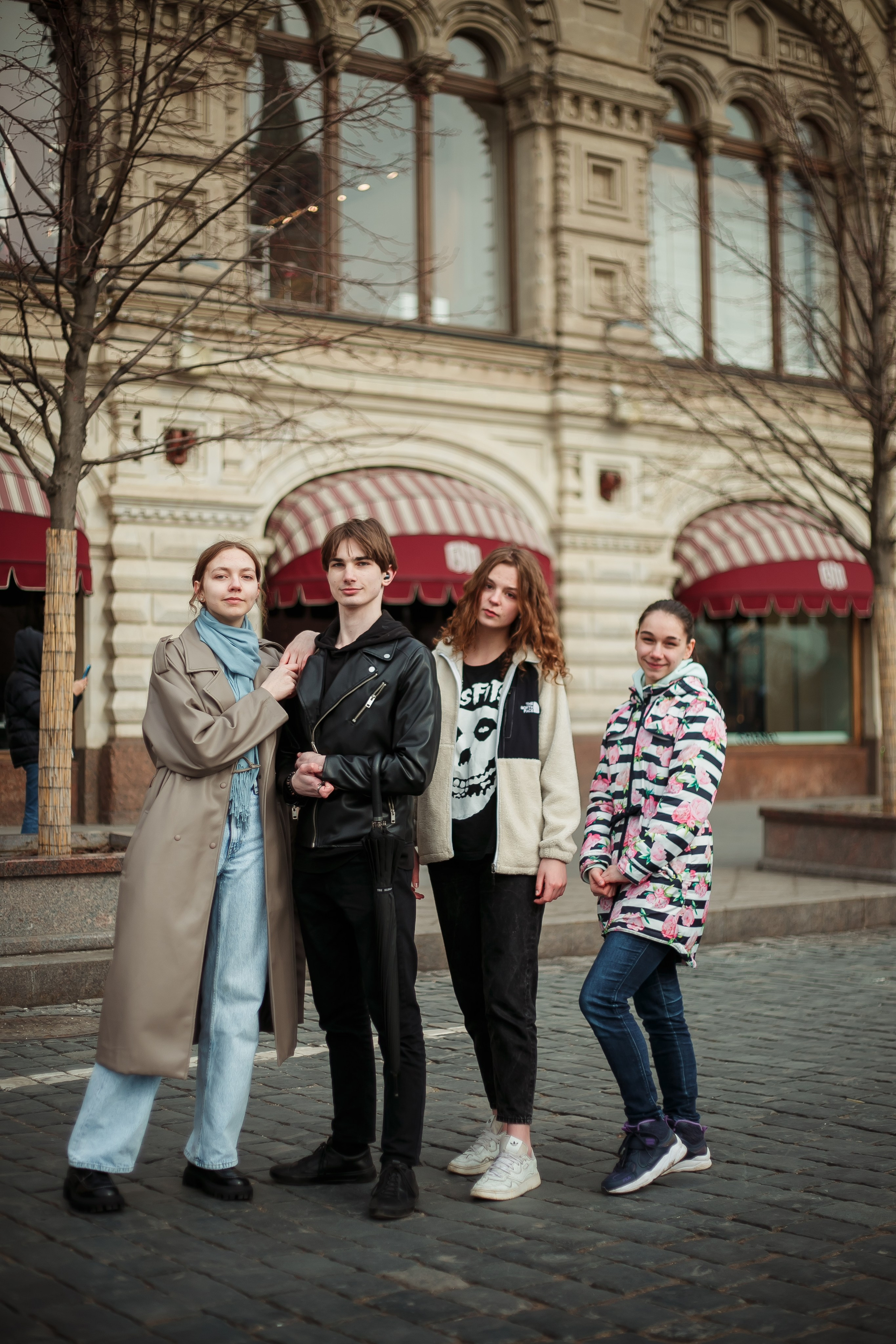 Акции от фотостудии Вышка. Выпускной альбом в Москве и Домодедово Вышка Школьный фотограф