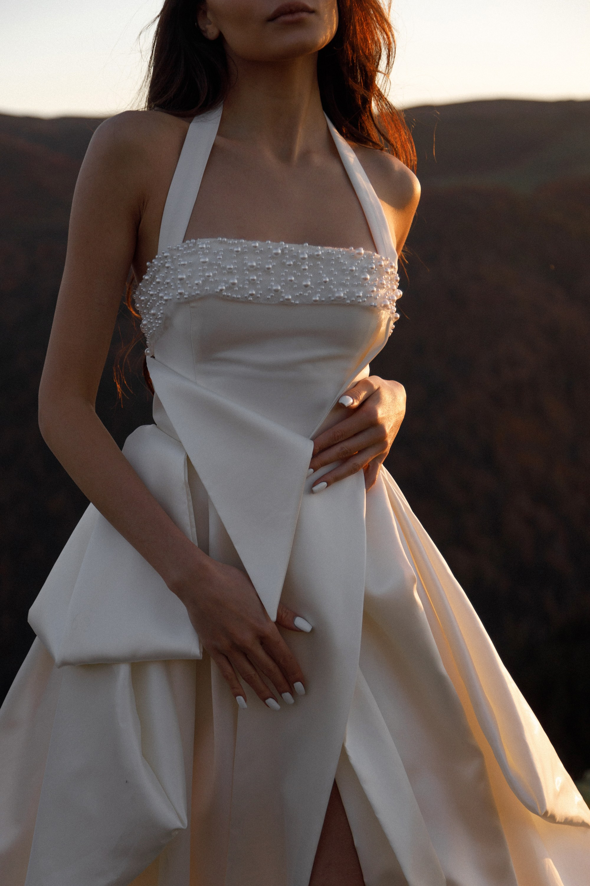 Classic Wedding presets