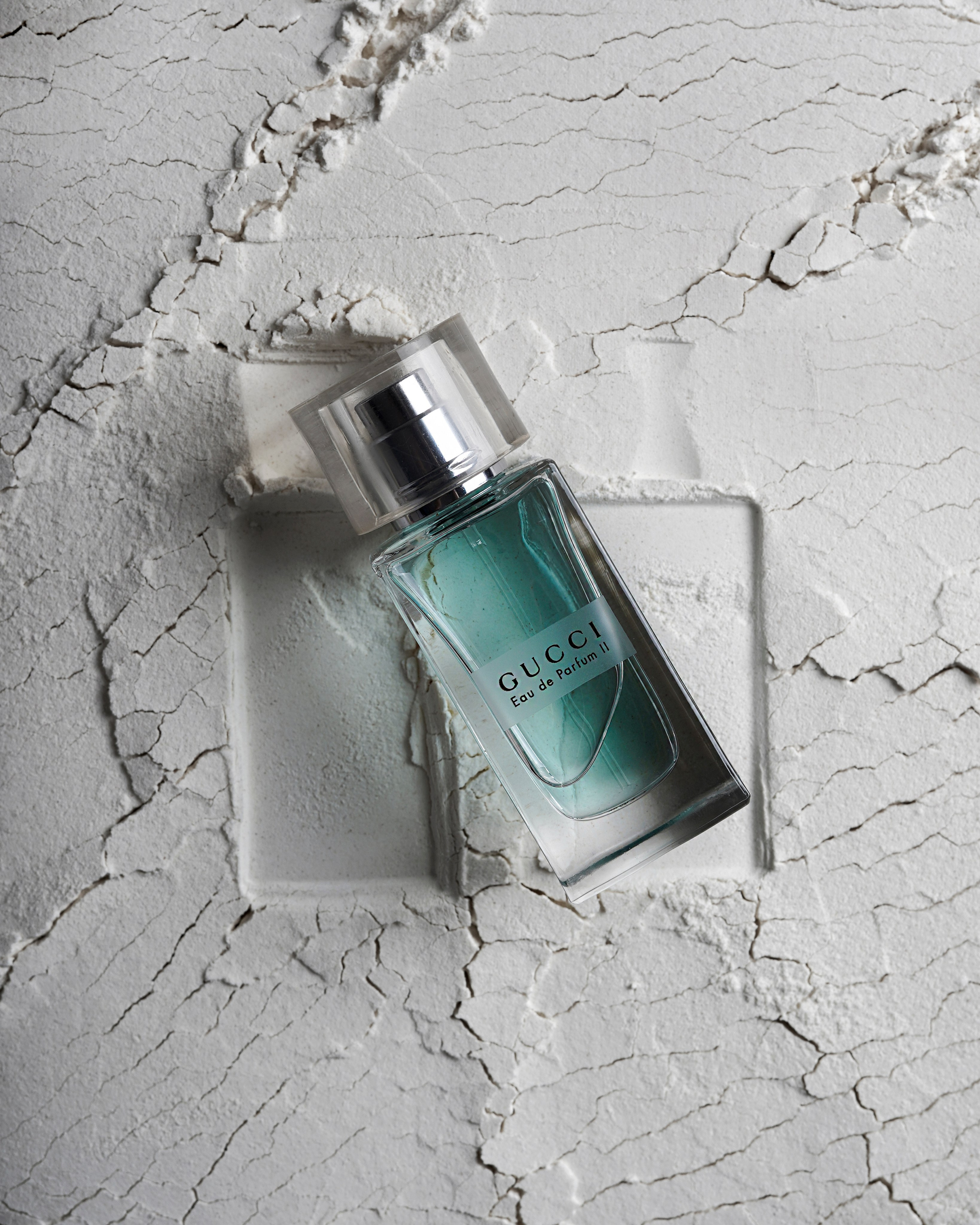 Предметный фотограф в Москве Инна Шерстюкова