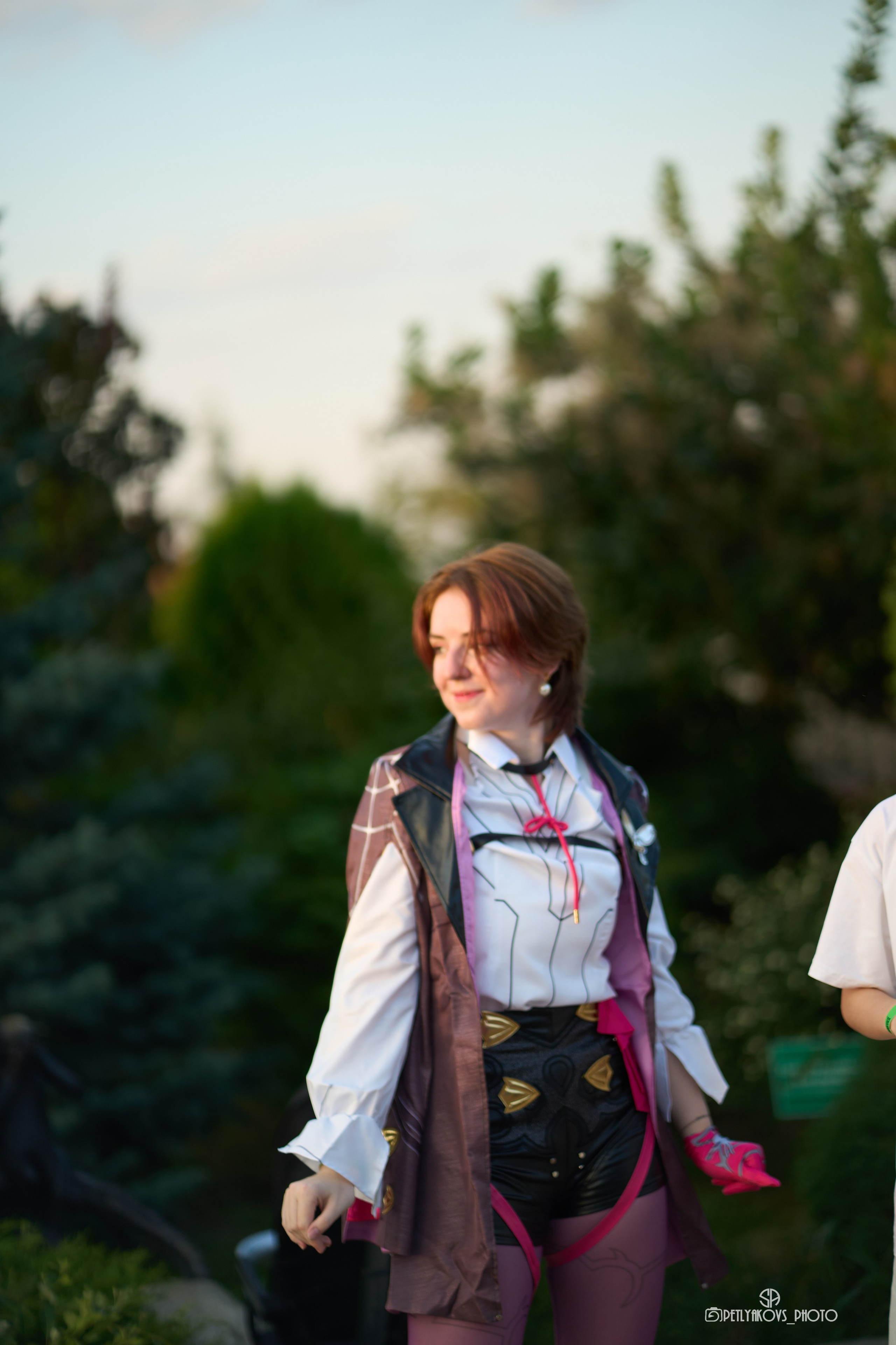 «Золотой Дракон». Фотограф, видеограф Пятигорск, Ставрополь, Ессентуки, Petlyakovs_photo