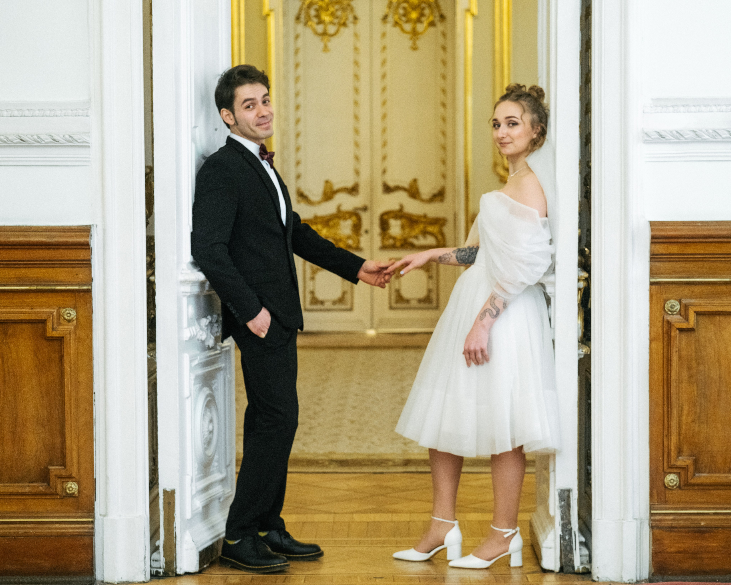 Регистрация |ЗАГС № 1| 21 марта 2025. Свадебный фотограф в Санкт-Петербурге Александр Шведов. Фотограф СПб Александр Шведов: Свадьбы, фотопрогулки, портфолио, фотопроекты