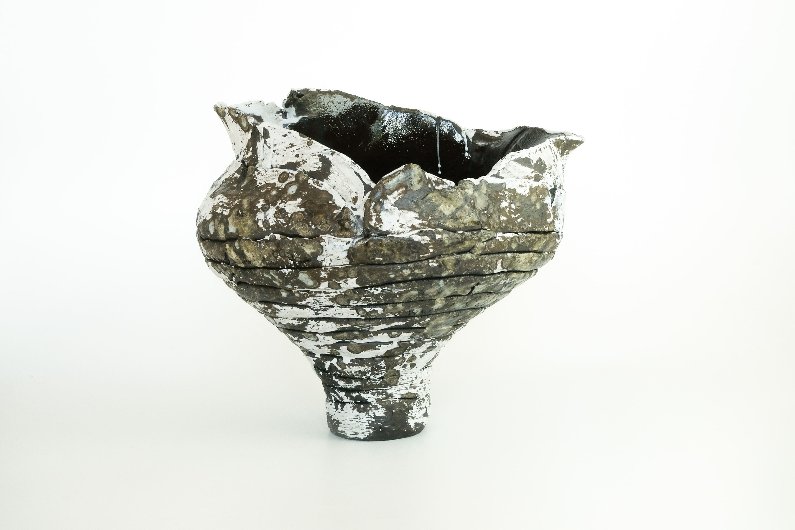 Авторская керамика, художник Татьяна Богданова керамика ручной работы