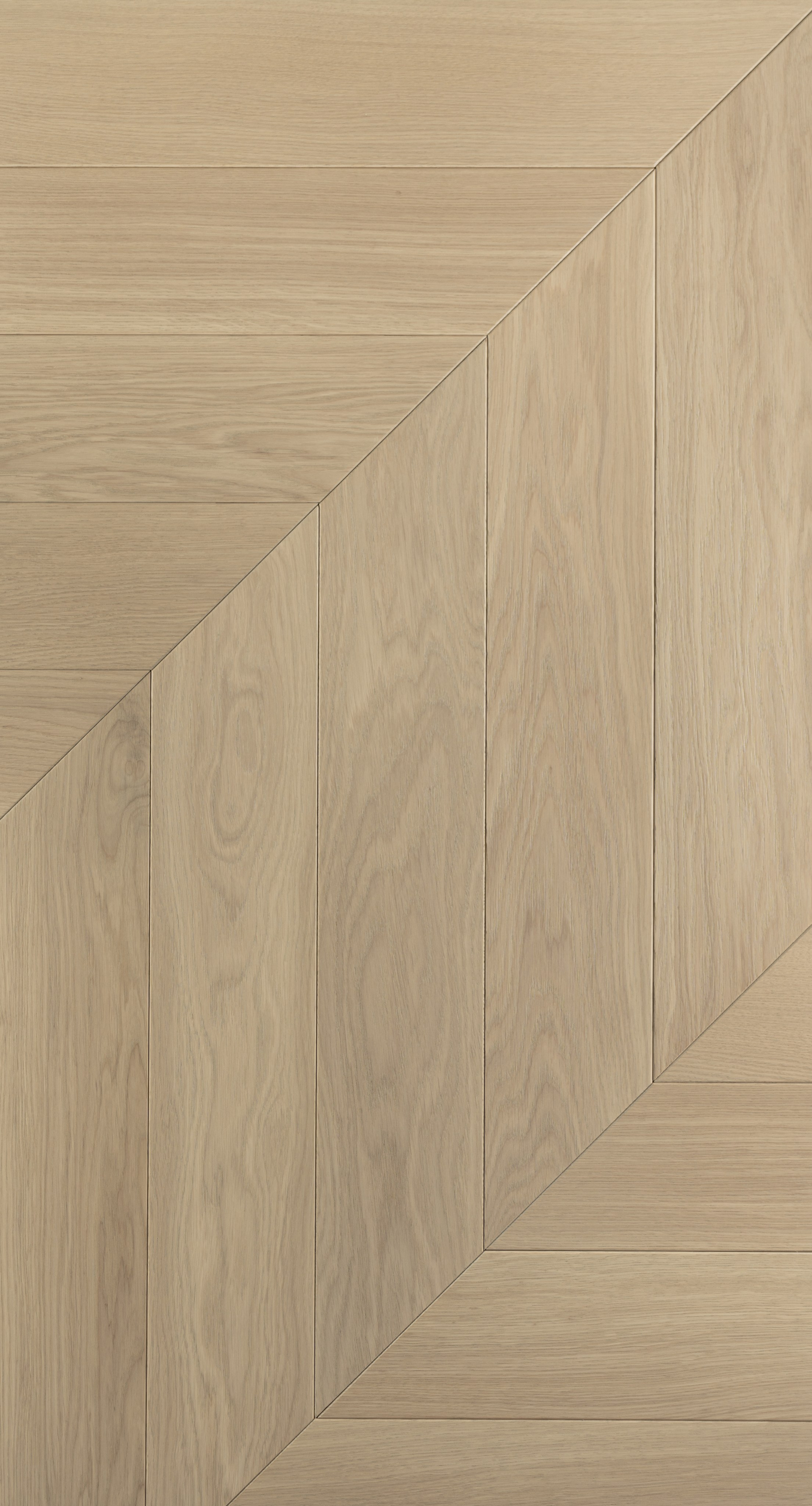 каталожная съемка для сайта