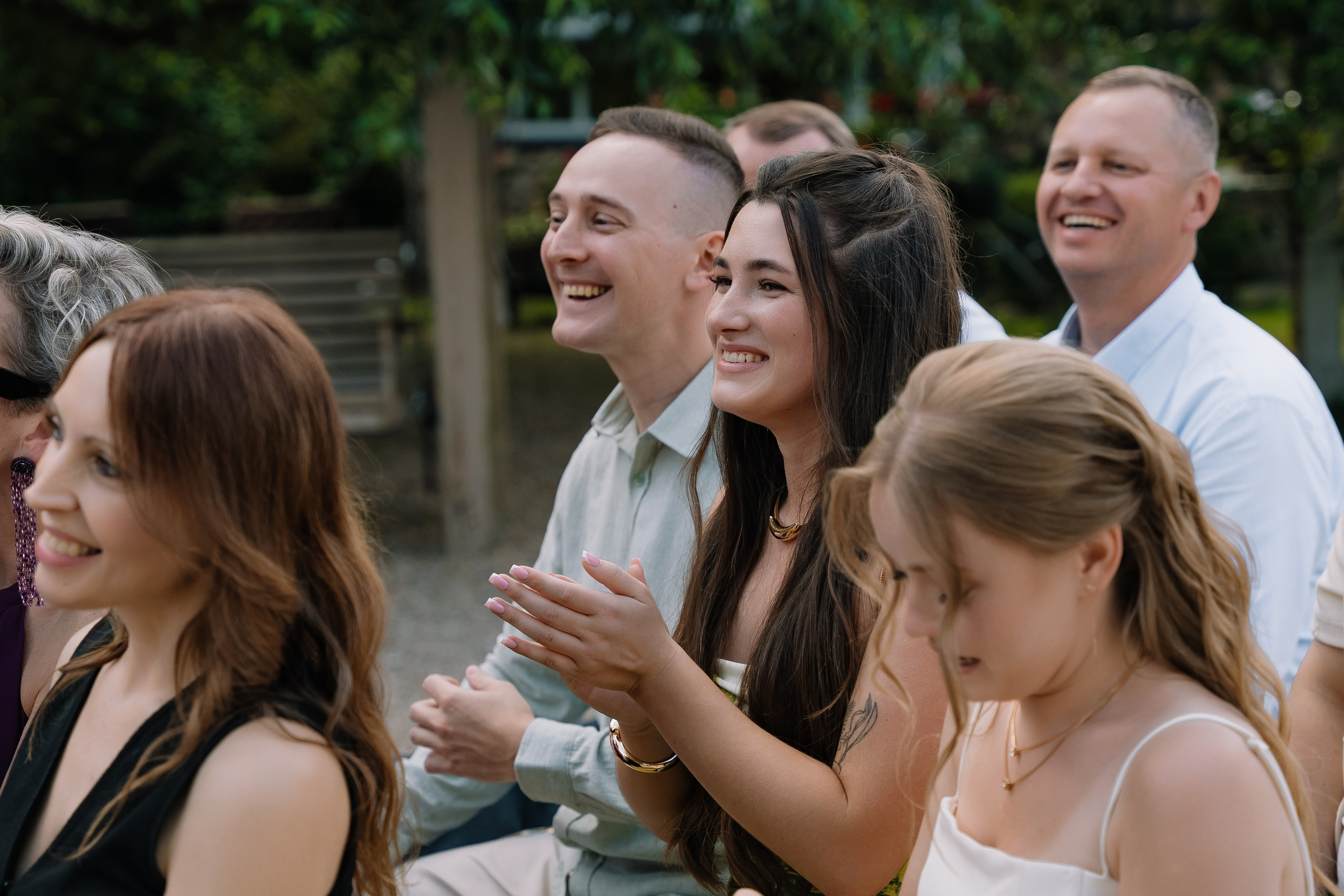 Новая глава кривой. Свадебный Фотограф Минск || Фото и Видеосъёмка Минск || Другие города