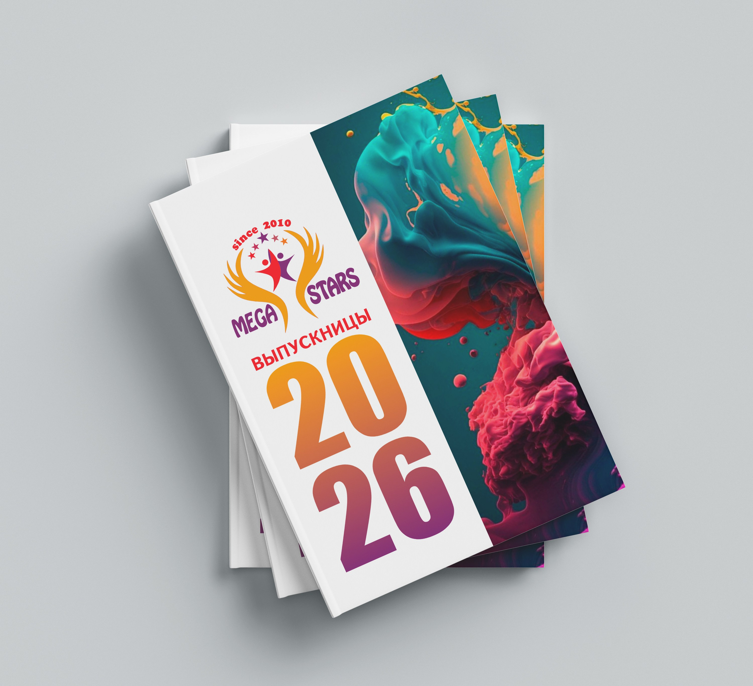 Выпускные альбомы для выпускников. XPLACEMEDIA — Виньетки в Актобе. Выпускные альбомы в Актобе