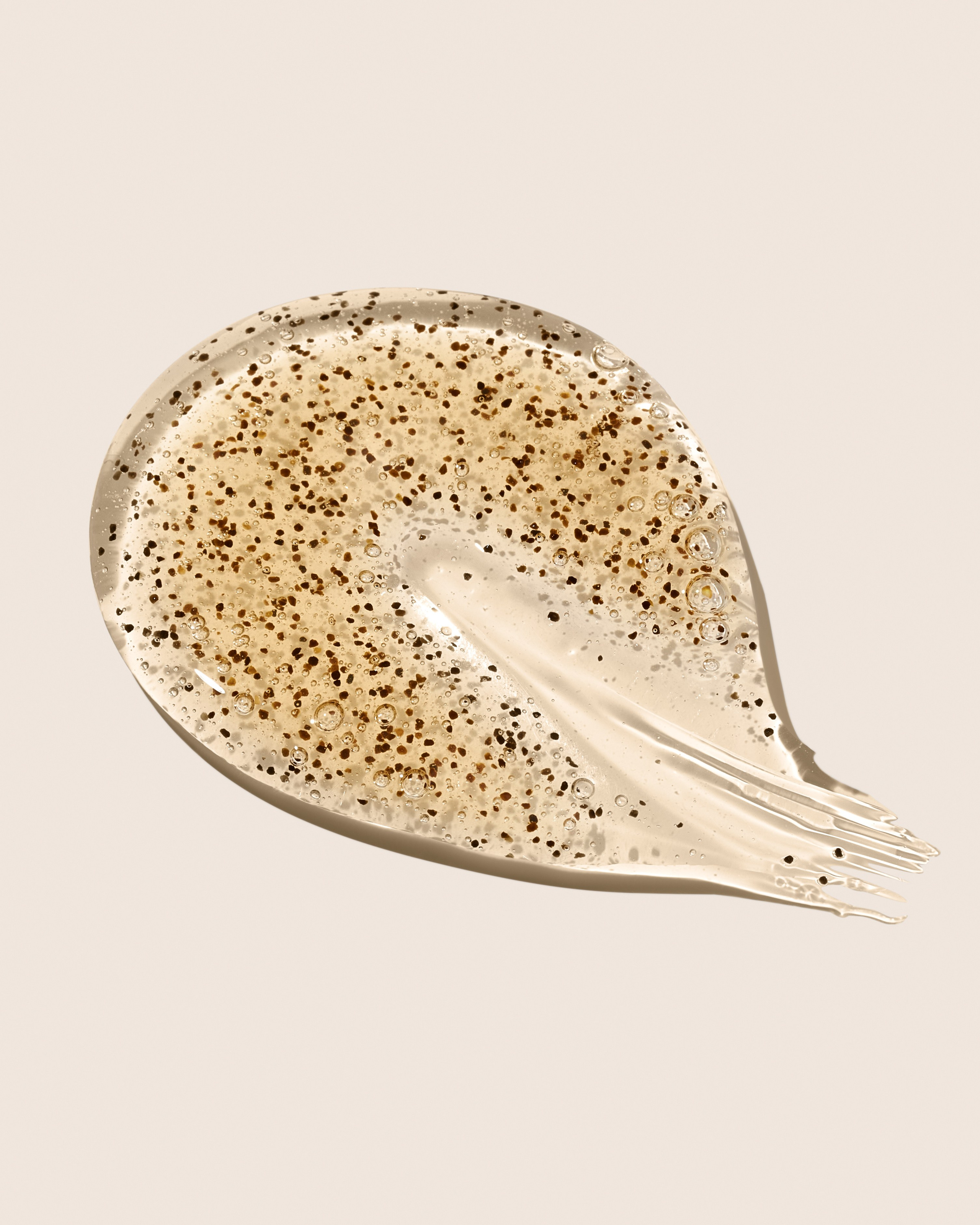 Текстуры. Оксана Ильенко. Предметный фотограф и сет-дизайнер, Санкт-Петербург