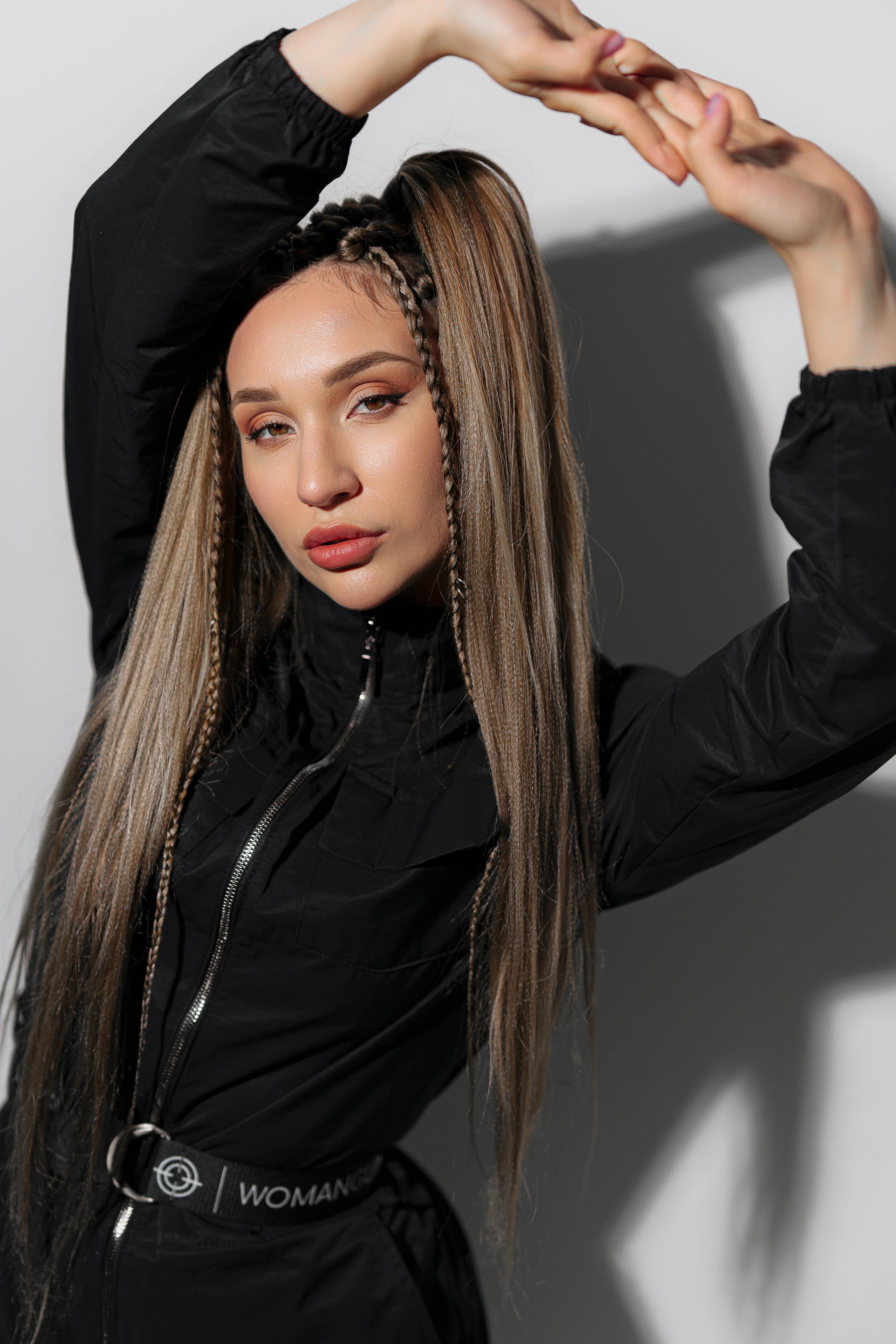 21.01. Фотограф Сергиев Посад / Москва / Дмитров / Дубна