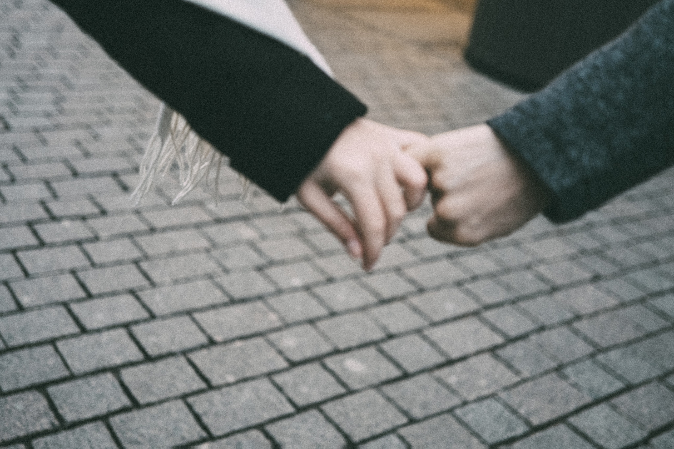 Елизавета + Руслан. Professional photoartist in St. Petersburg (wedding, reportage, portrait, model book, love story) Alexander Shvedov