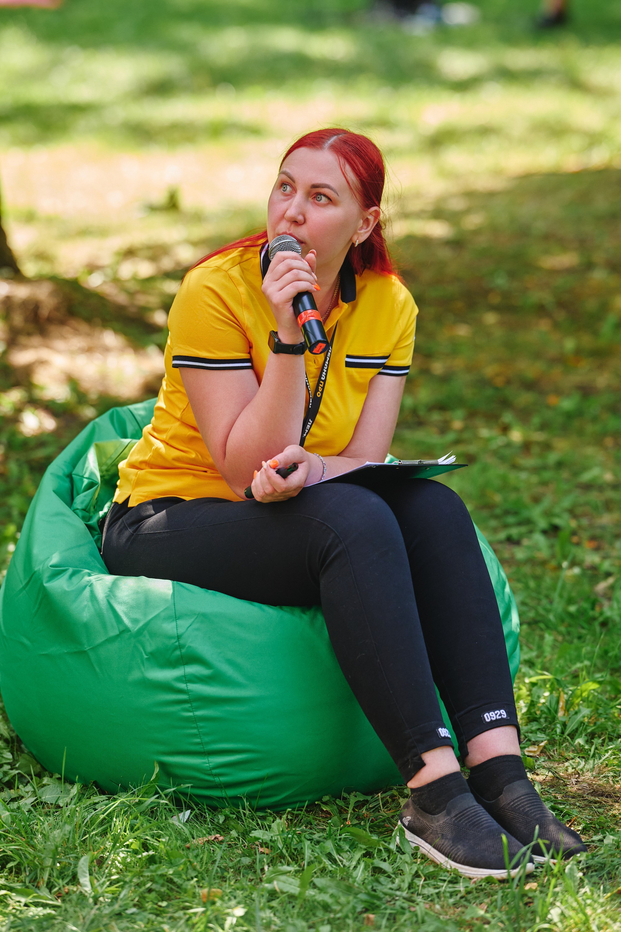 Ива фест 2025. Фотограф в Иваново: Каталожная съемка одежды и постельного белья, Wildberries