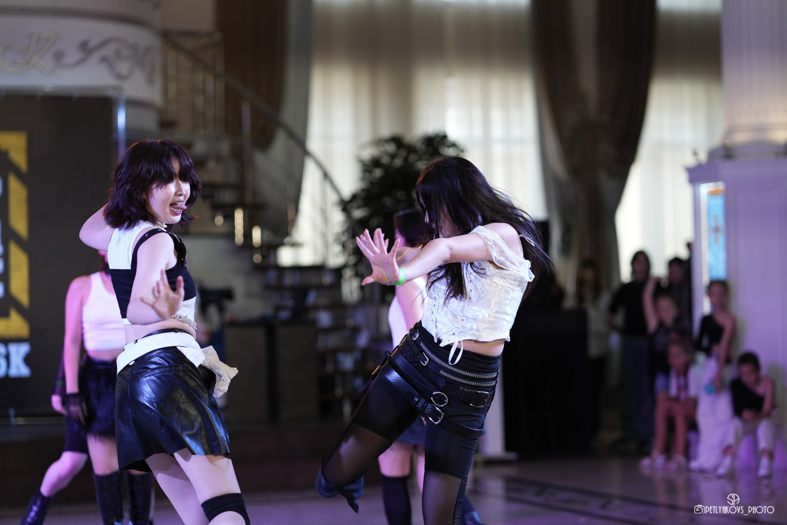 K-POP COVER BATTLE PYATTIGORSK. Фотограф, видеограф Пятигорск, Ставрополь, Ессентуки, Petlyakovs_photo