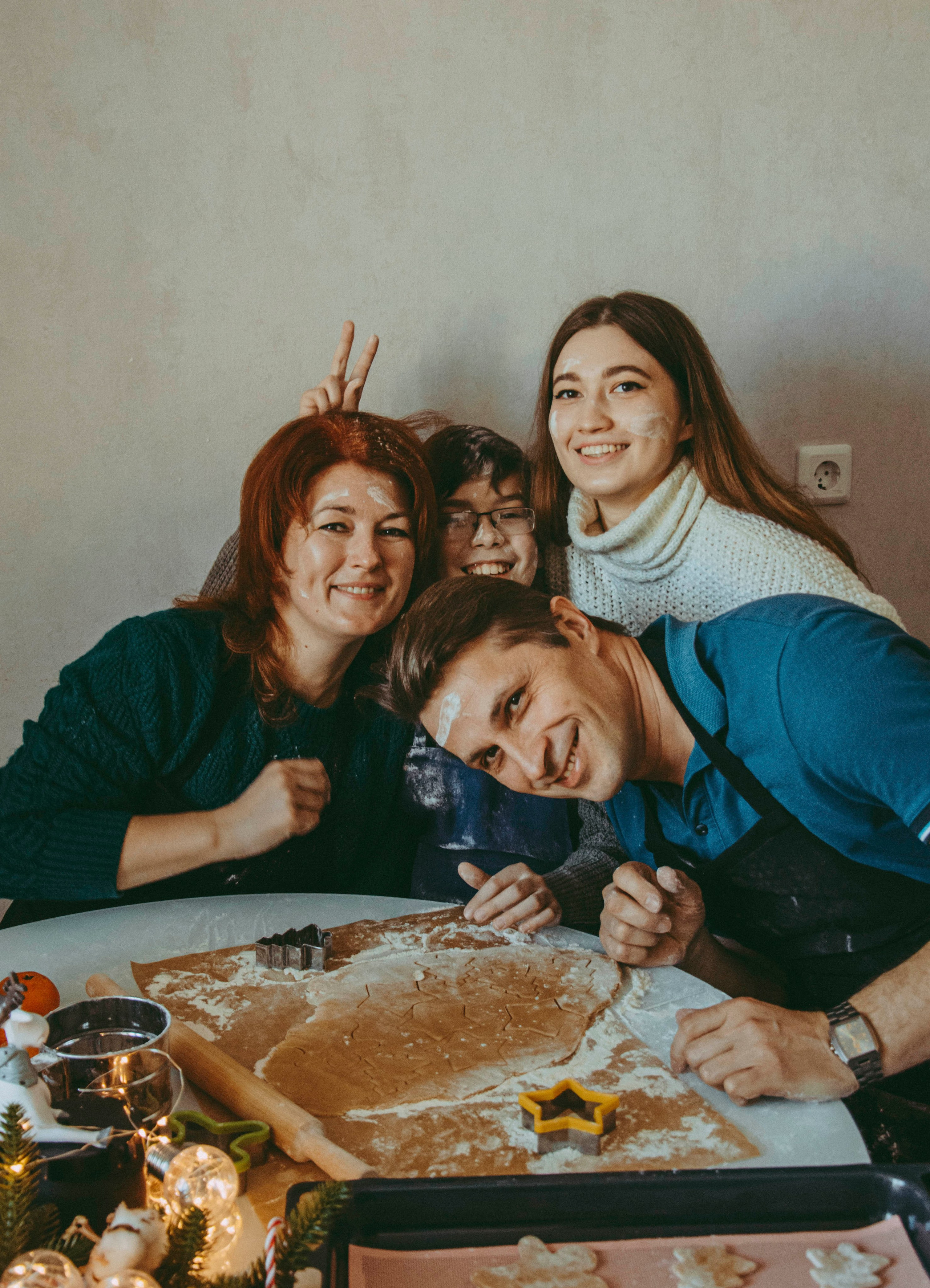 Стоимость. Фотограф Благовещенск I Анастасия Кейн