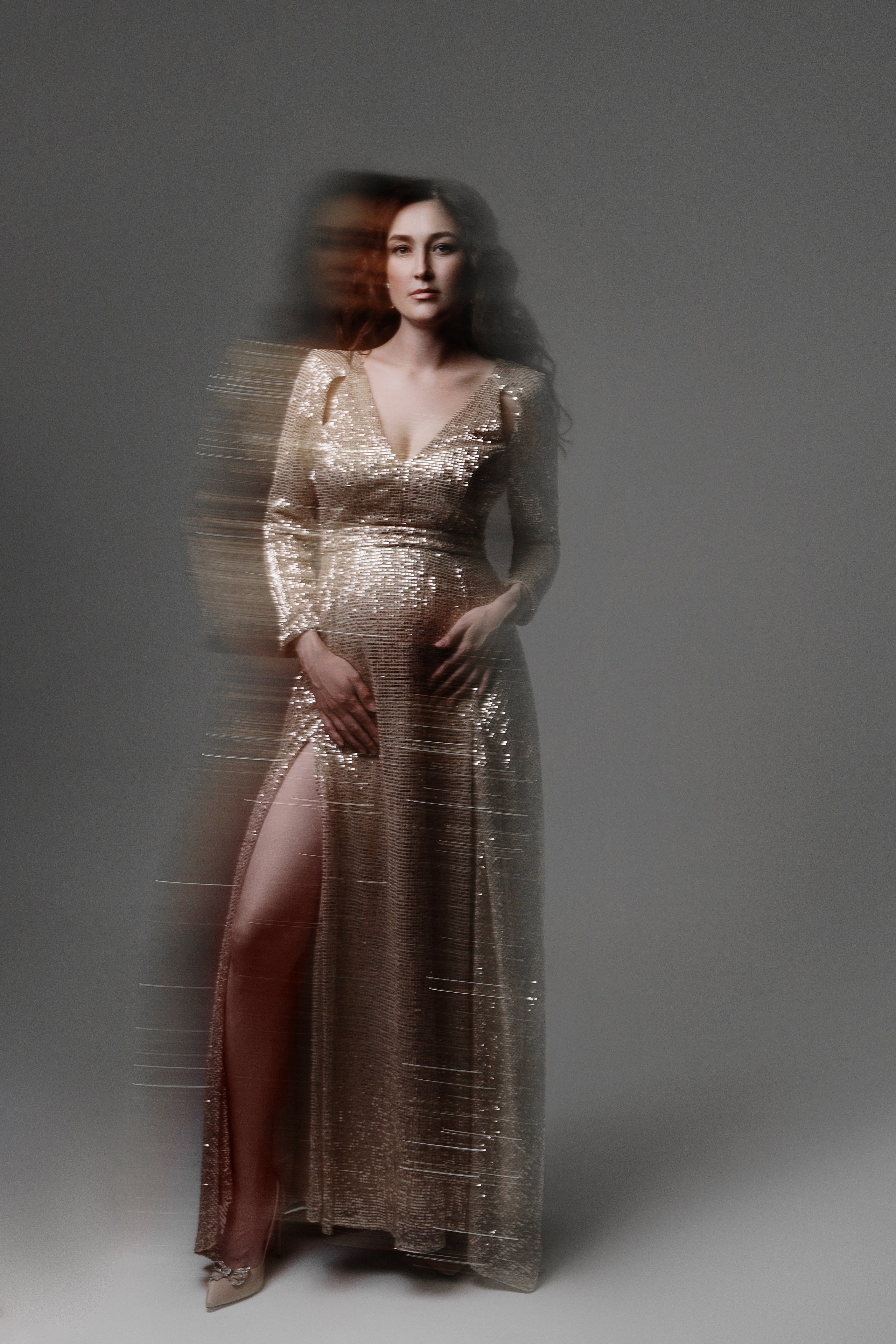 Фотосессия беременности для Анастасии. Фотограф в Самаре Сташенкова Юлия