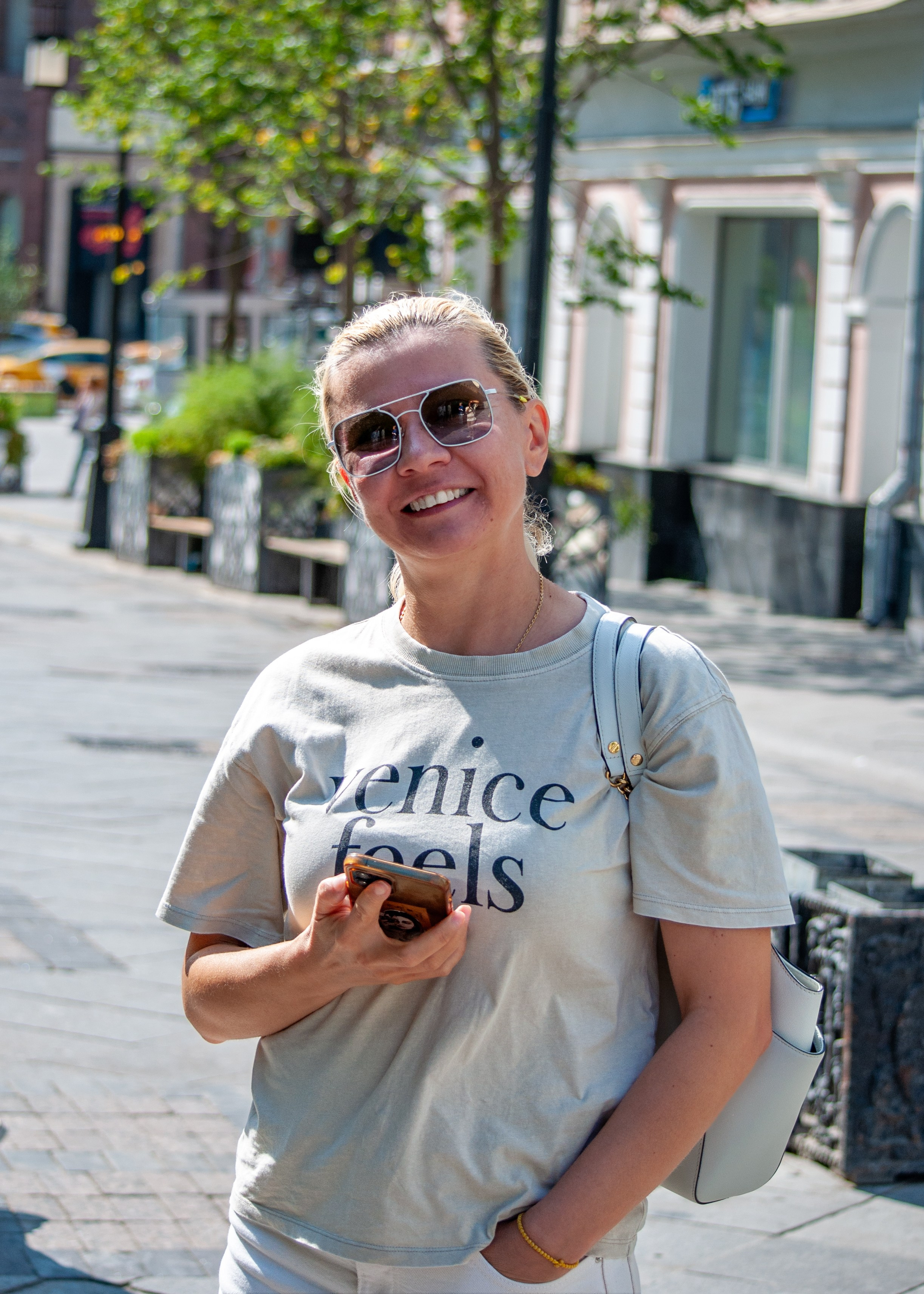 Тверская - Великая улица великого города. П&П — Полезное с Приятным. Фотоэкскурсии — Москва на память. Экскурсовод и фотограф в Москве. Увези столицу в своём альбоме!
