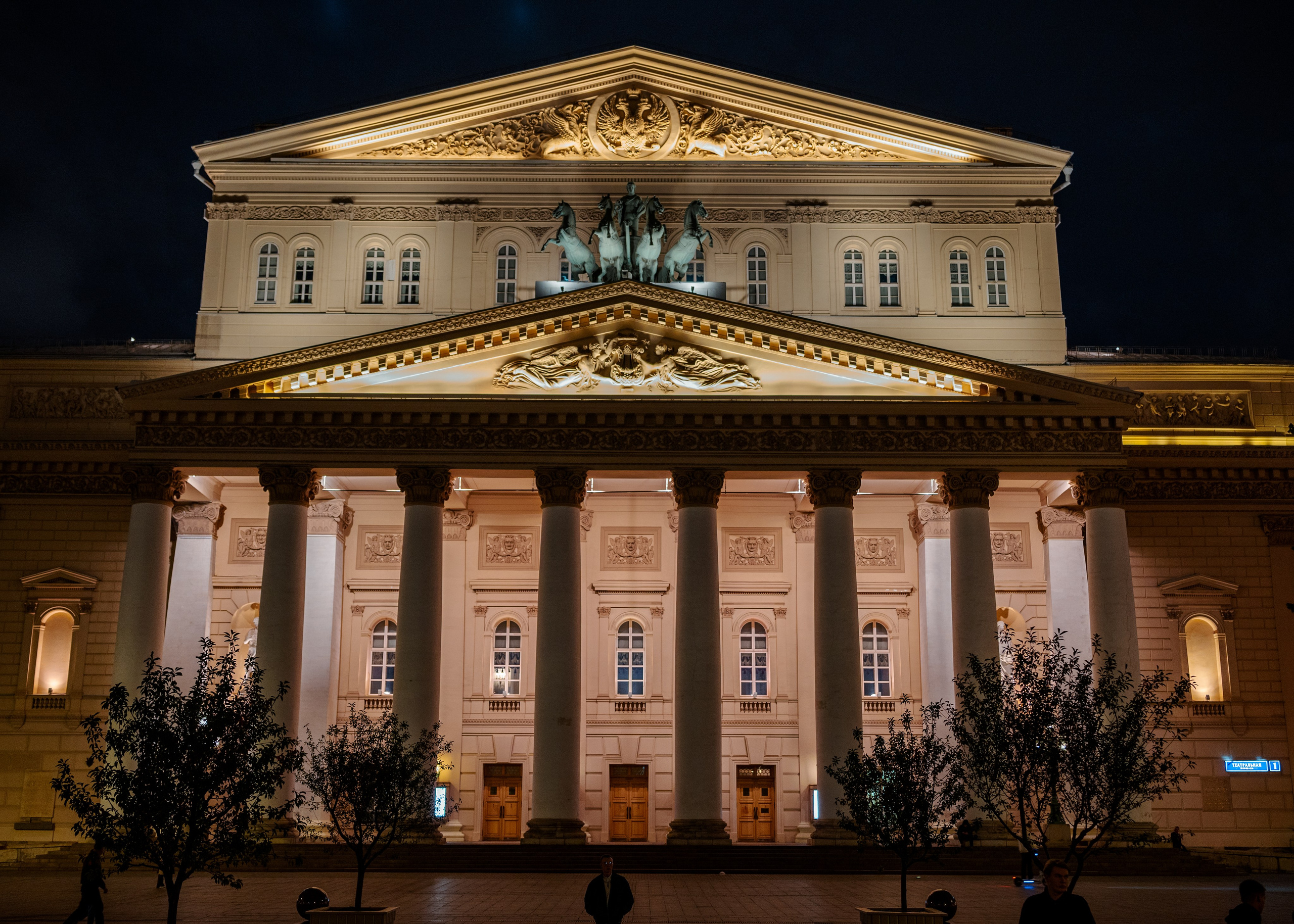 Подмосковье Средних Веков. П&П — Полезное с Приятным. Фотоэкскурсии — Москва на память. Экскурсовод и фотограф в Москве. Увези столицу в своём альбоме!