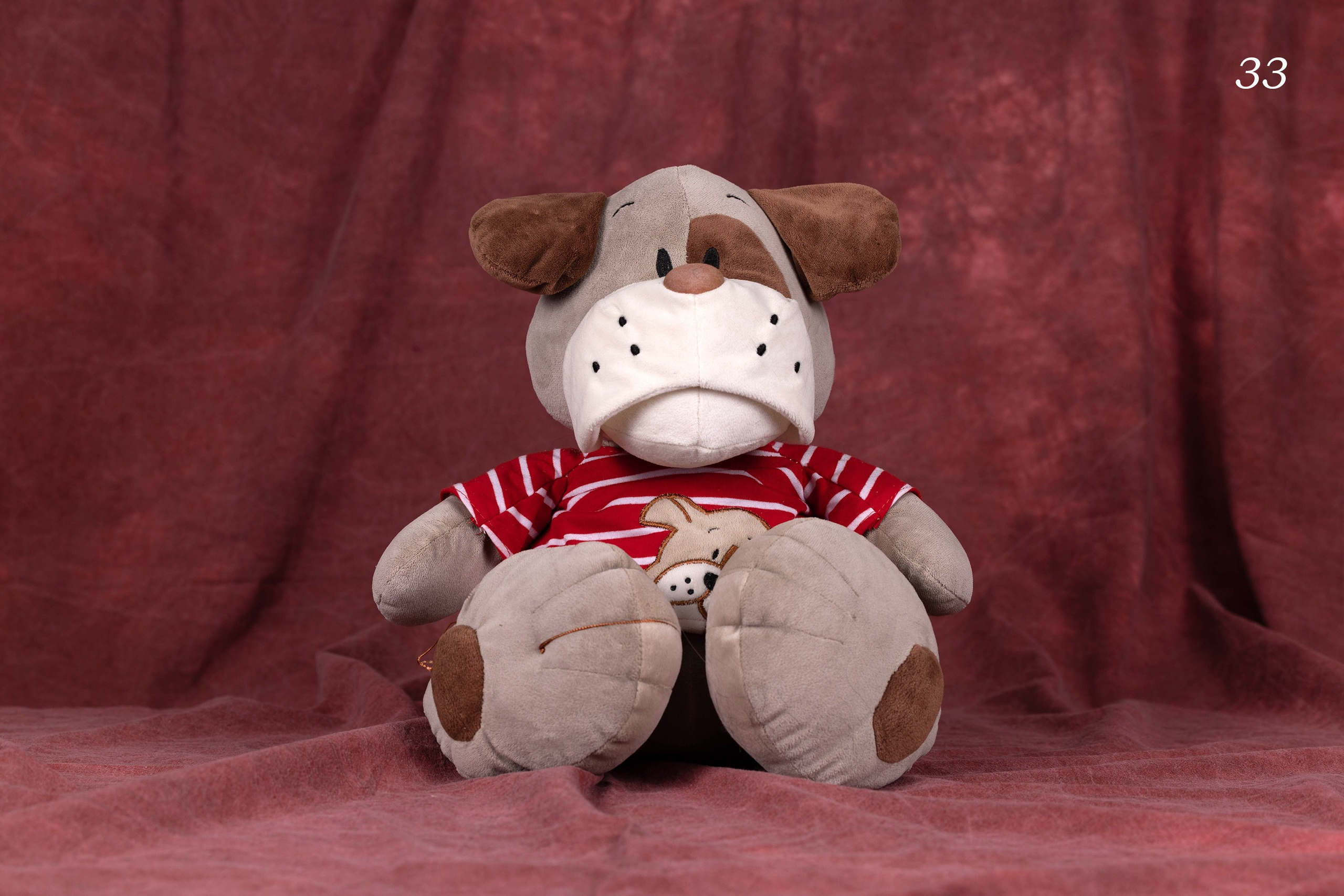 Фоны большого размера. Фотограф-анималист в Омске Екатерина Маричева