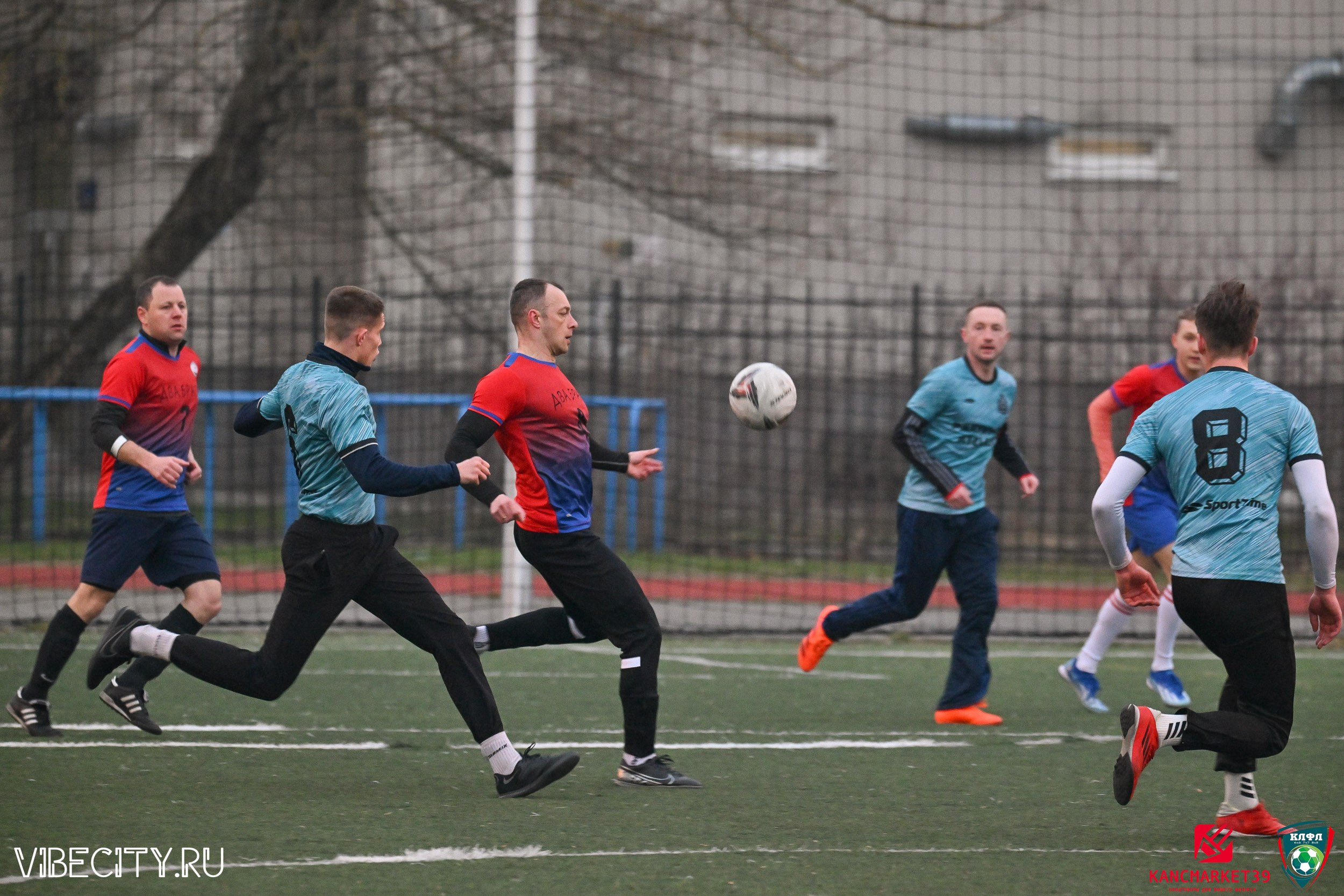 XX ЧЕМПИОНАТ КАЛИНИНГРАДСКОЙ ЛФЛ КАНЦМАРКЕТ39 сезона 2024–2025 гг. VIBECITY.RU Вайб Сити Ру Фоторепортажи Фотоотчеты Калининград