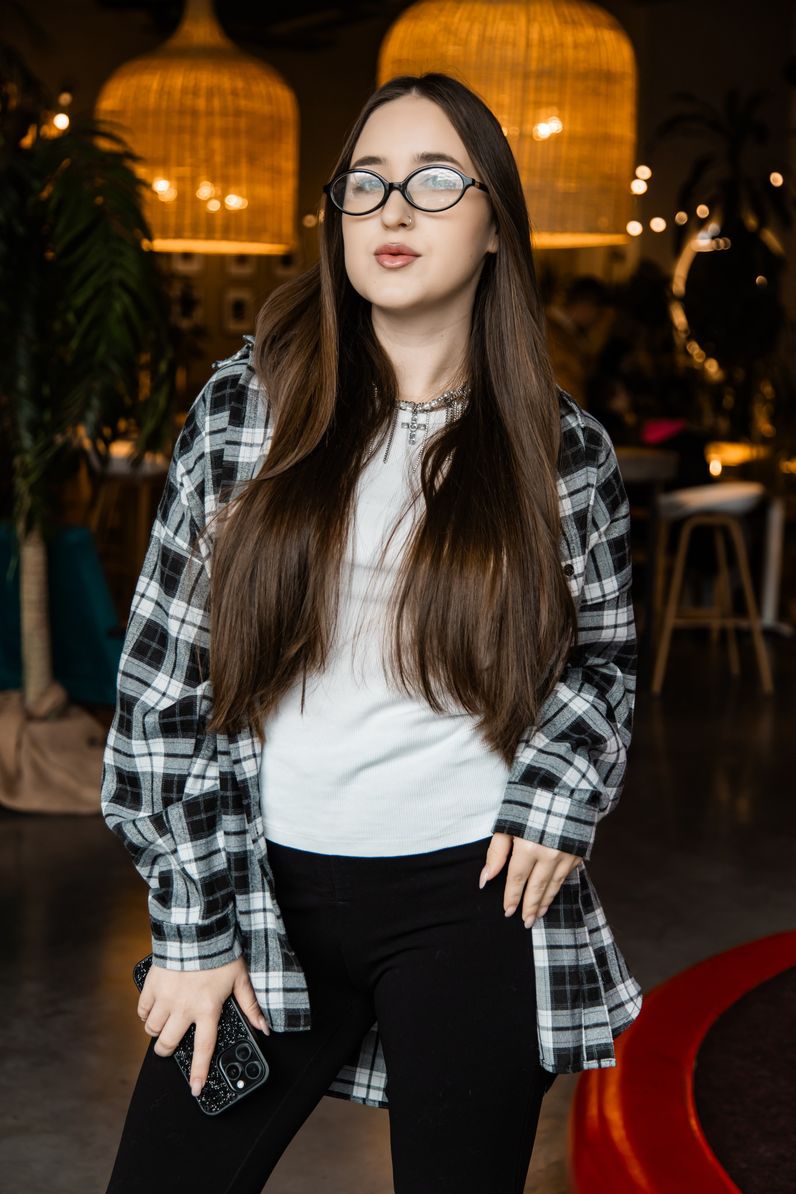 МАРКЕТИНГ ФЕСТ АИ. МЕДИА-РЕСУРС ХАБАРОВСК / Фотоотчеты / Репортажи / События