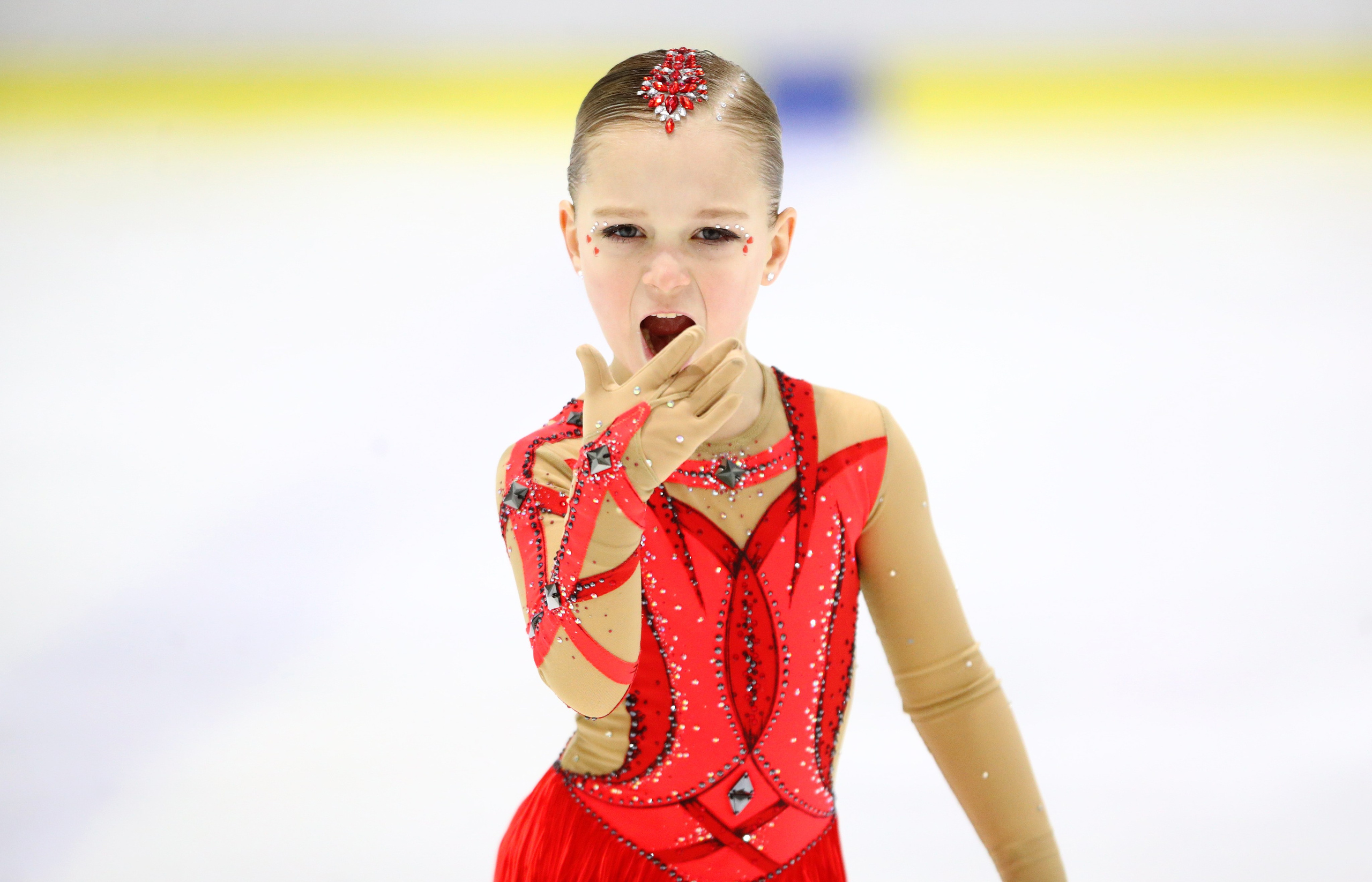 Фестиваль по фигурному катанию на коньках на призы Академии фигурного катания «ЧЕМПИОН», заказ фото. Фотограф художественная гимнастика, фигурное катание, Москва и область