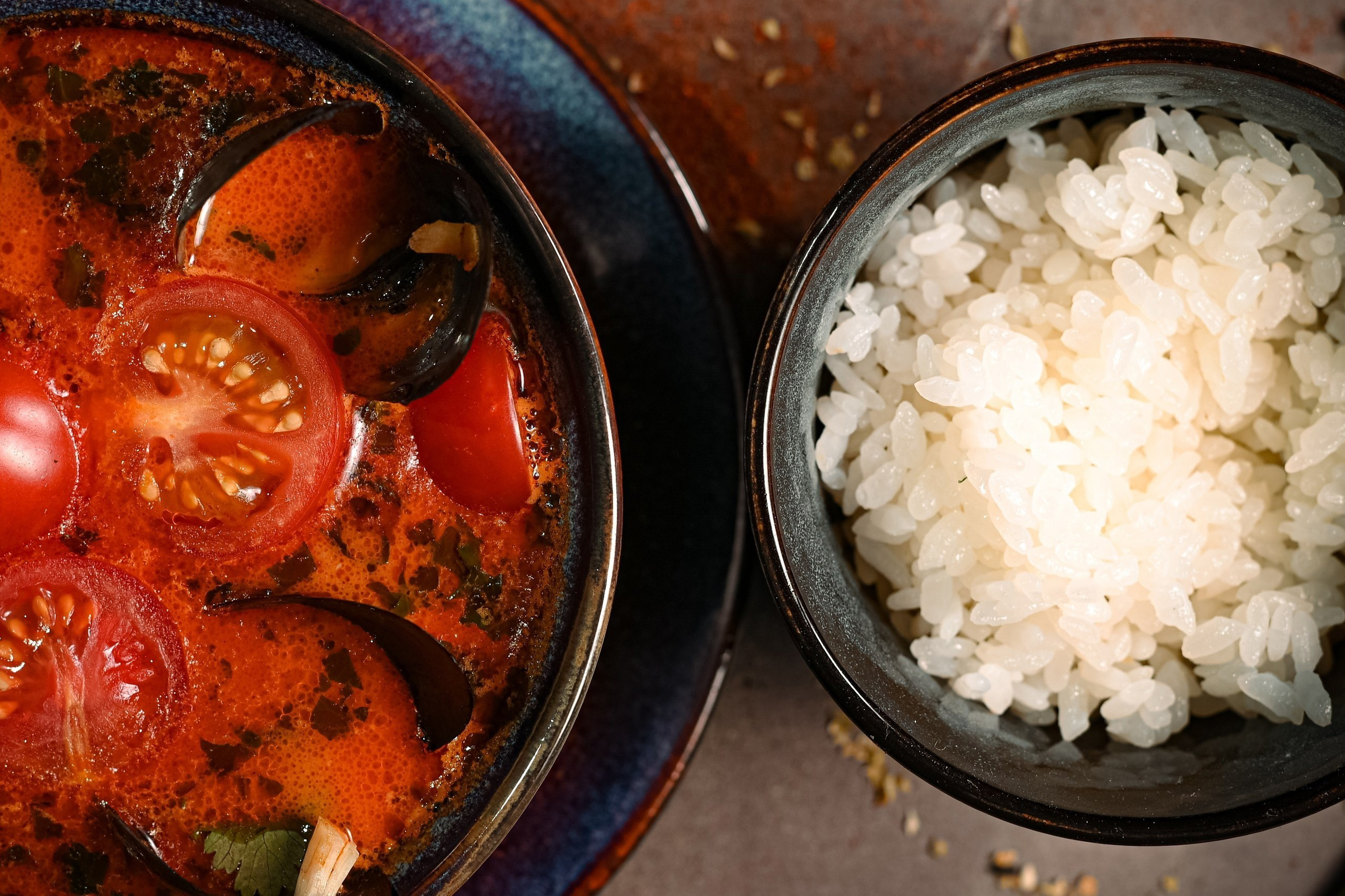 Фотограф — Данилов Михаил. Бизнес и контент фотограф — Михаил Данилов | Москва, Видное, Домодедово