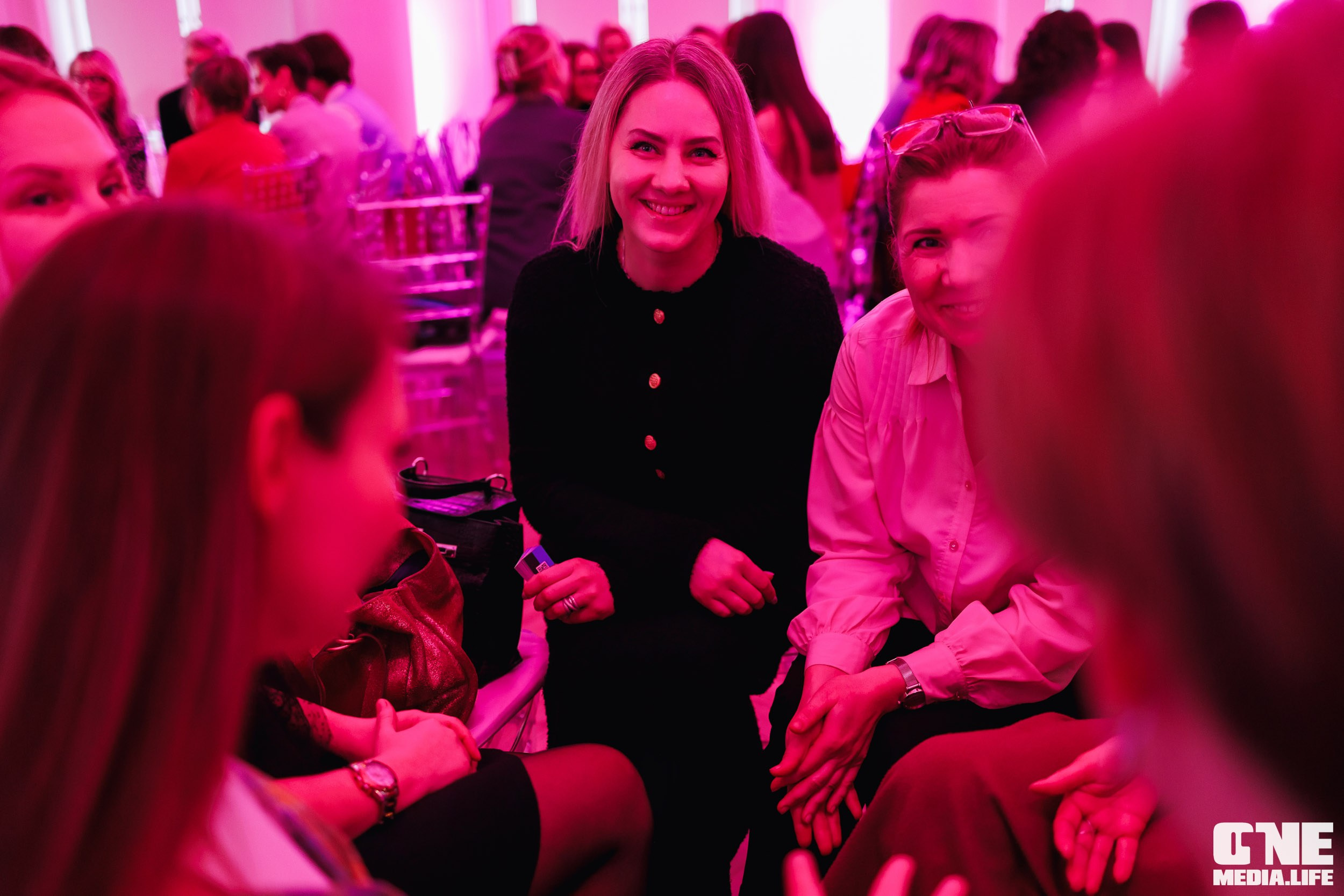 Форум Мой Бизнес — ДЕВИЧНИК. One Media Life: фоторепортажи, фотоотчеты с мероприятий и заведений