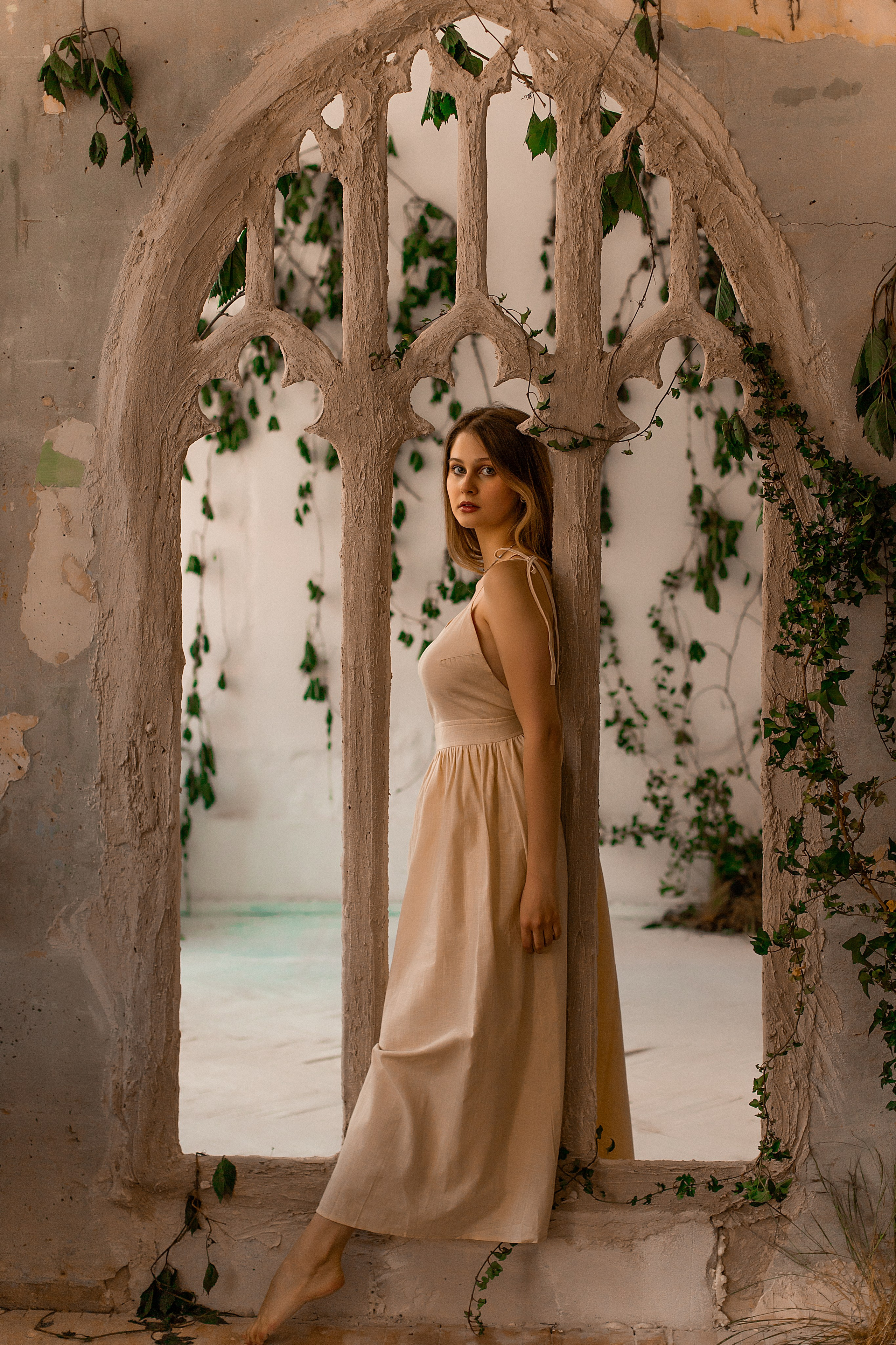 Маргарита. Семейный и индивидуальный фотограф в Ростове-на-Дону