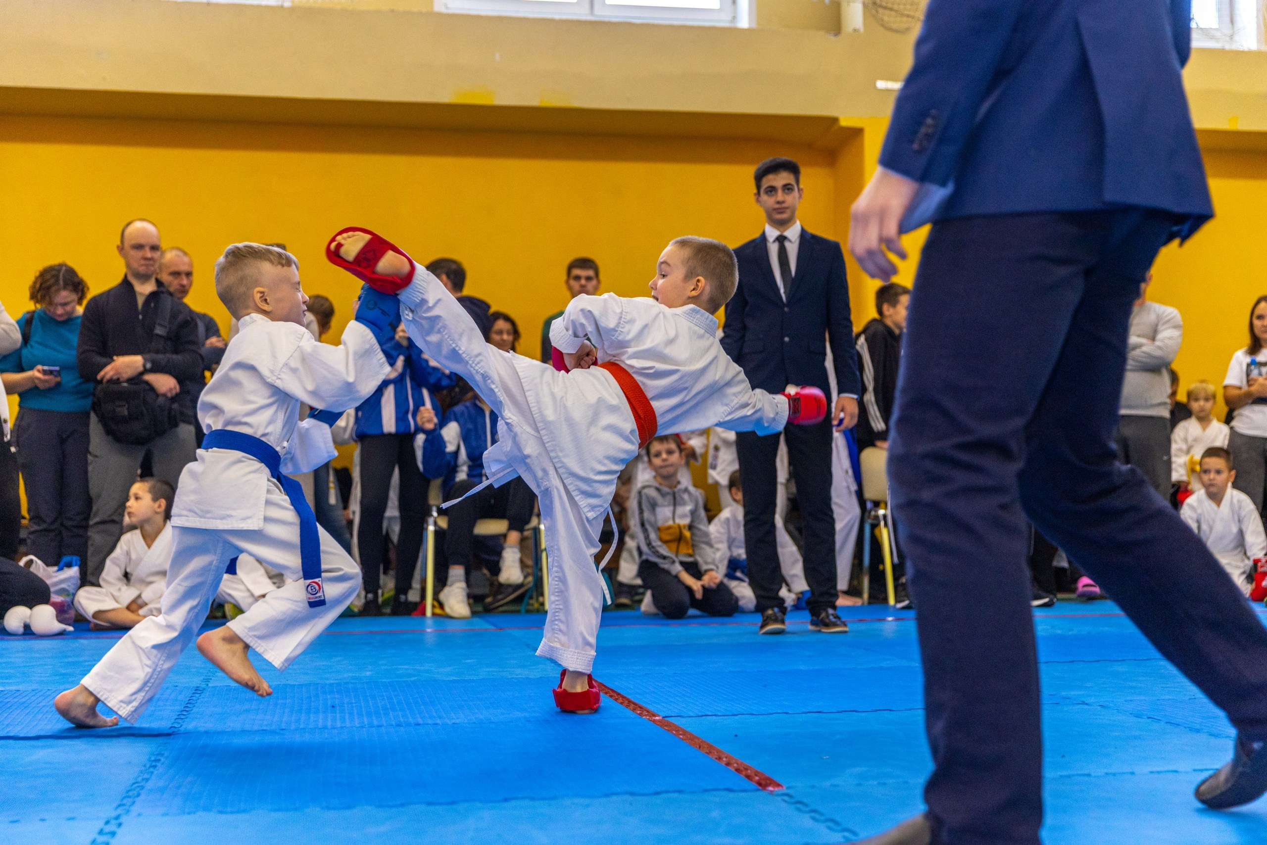 Соревнования. Тархановский Павел Фото/Видео съёмка