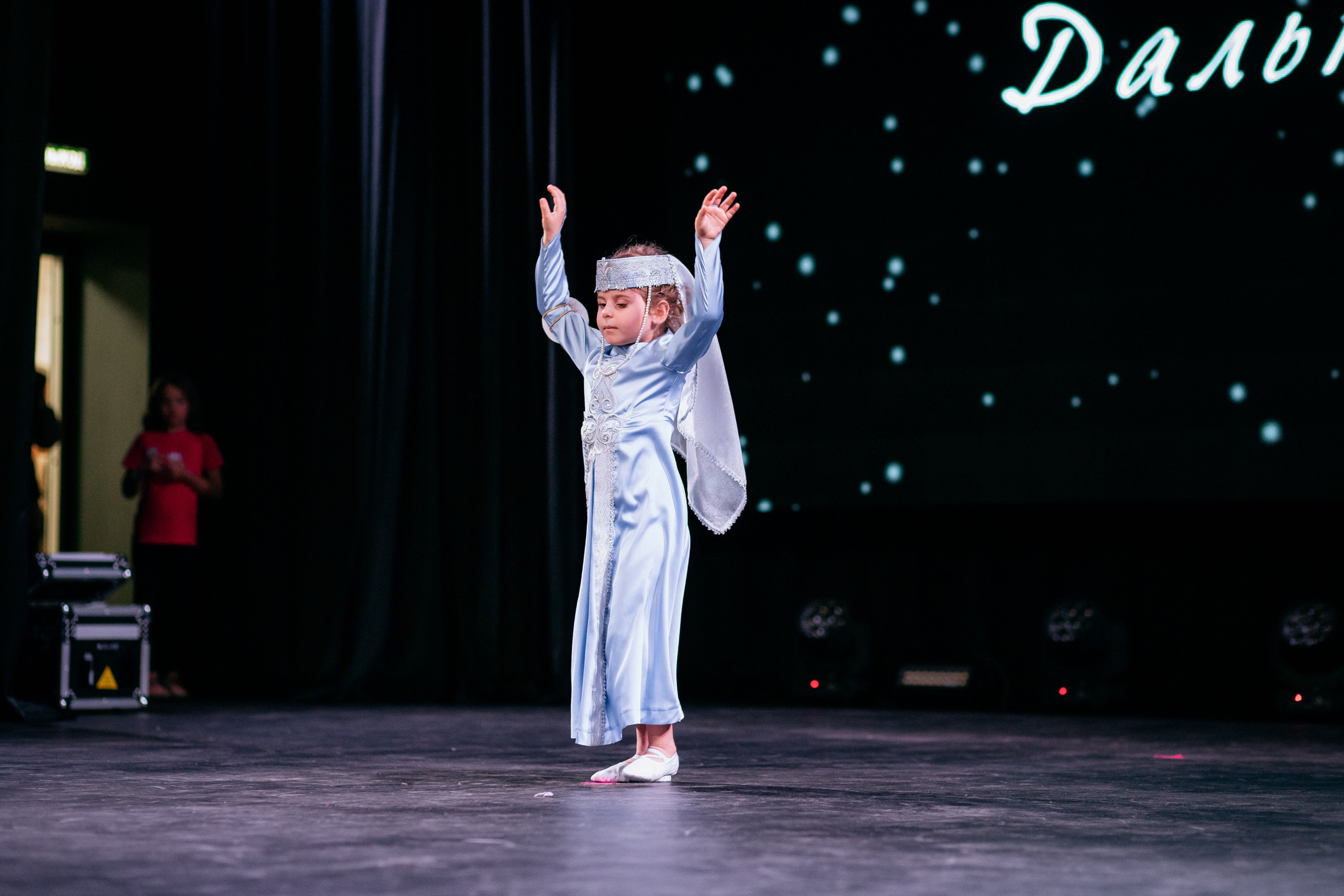 ПРИНЦЕССА ДАЛЬНЕГО ВОСТОКА. СВОИ. ФОТООТЧЕТЫ-СОБЫТИЯ-МЕСТА