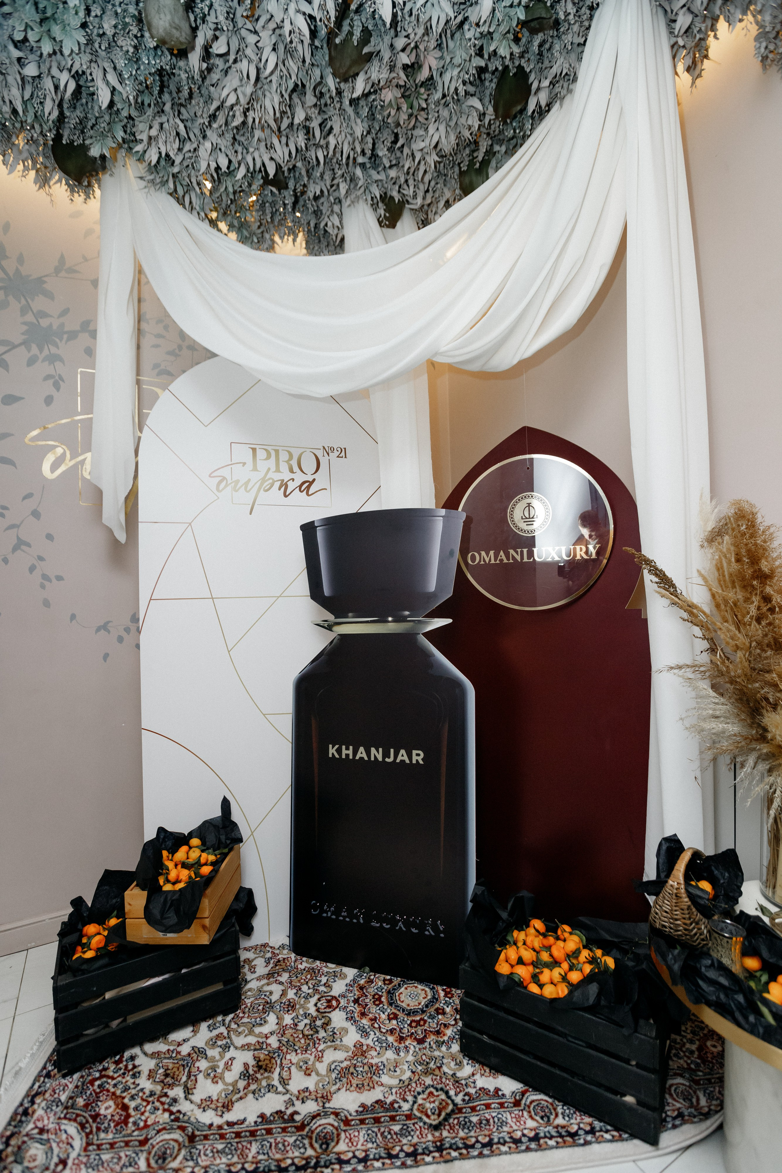 PROBIRKA21 — OMANLUXURY. СВОИ. ФОТООТЧЕТЫ-СОБЫТИЯ-МЕСТА