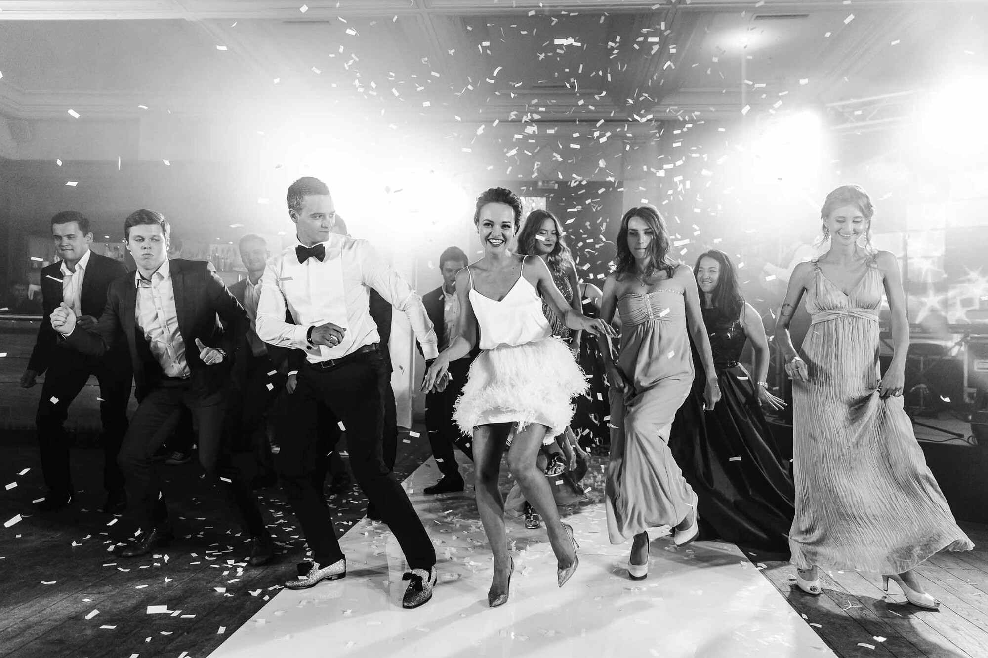 Свадьба в подмосковье, OH MY GOD!. Свадебный фотограф в Санкт-Петербурге и Москве Андрей Нестеров