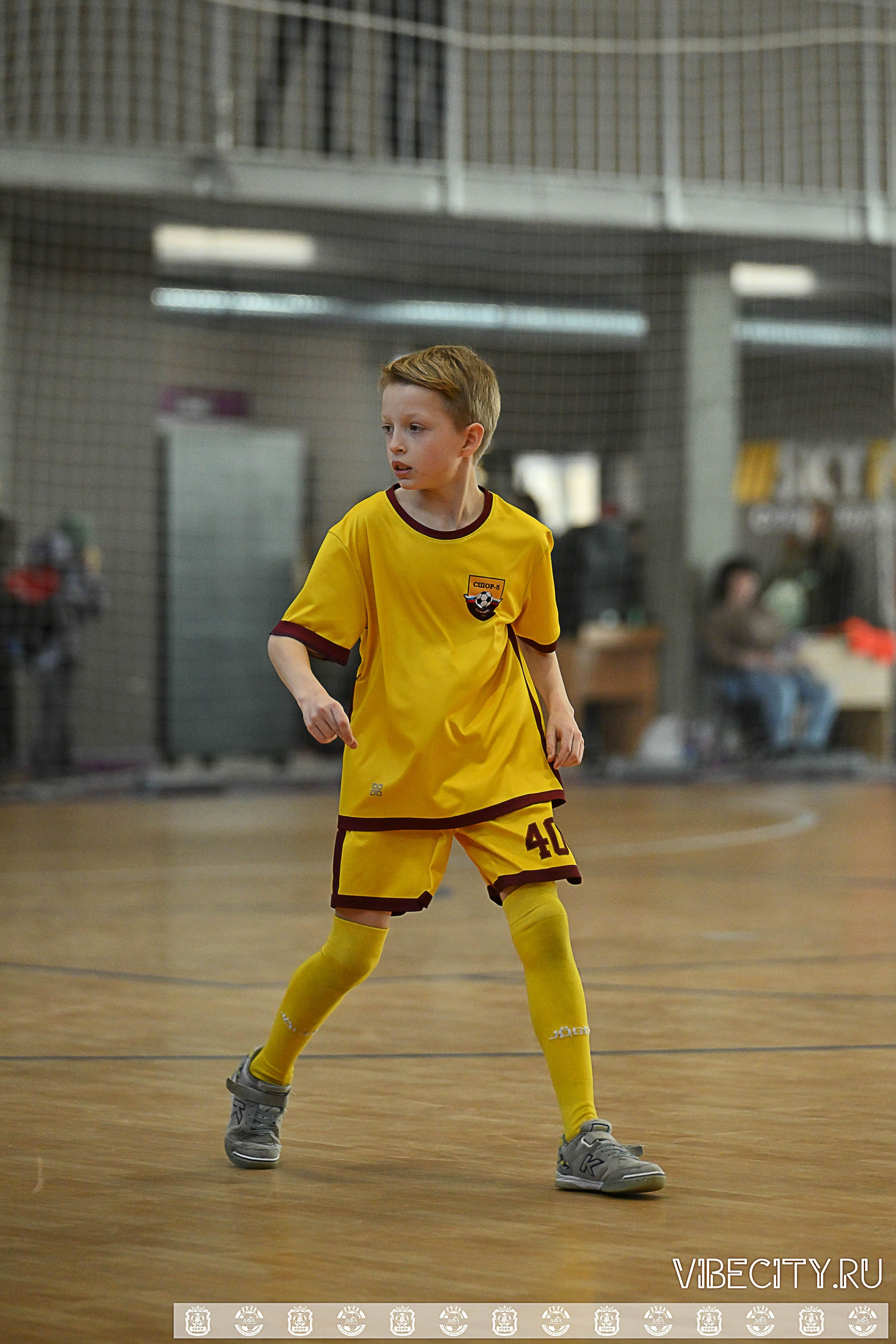 БАЛТИЙСКАЯ ЛИГА ПО ФУТЗАЛУ U10. VIBECITY.RU Вайб Сити Ру Фоторепортажи Фотоотчеты Калининград