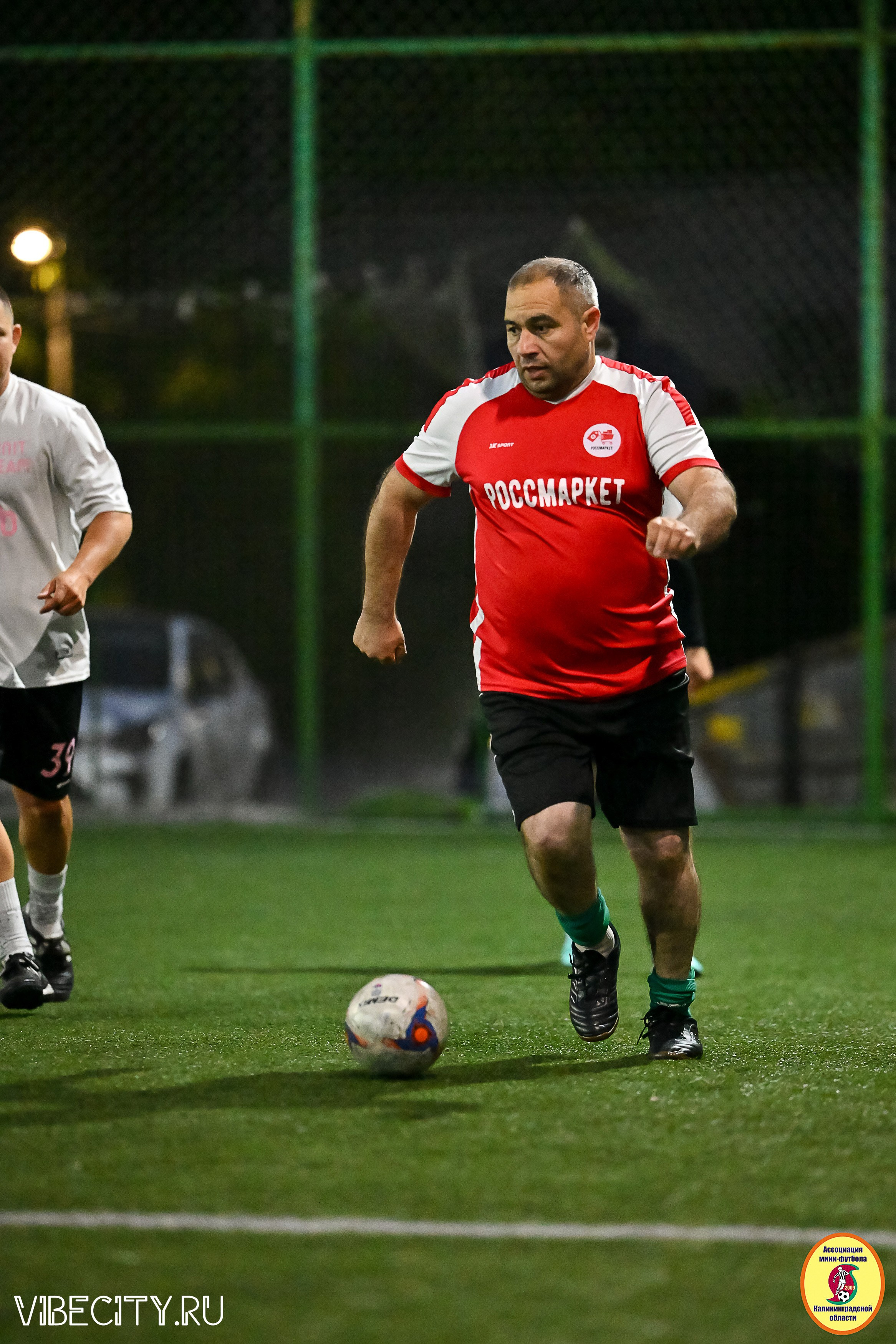 ИГРЫ МИНИ-ФУТБОЛЬНОЙ И КОРПОРАТИВНОЙ ЛИГИ. VIBECITY.RU Вайб Сити Ру Фоторепортажи Фотоотчеты Калининград