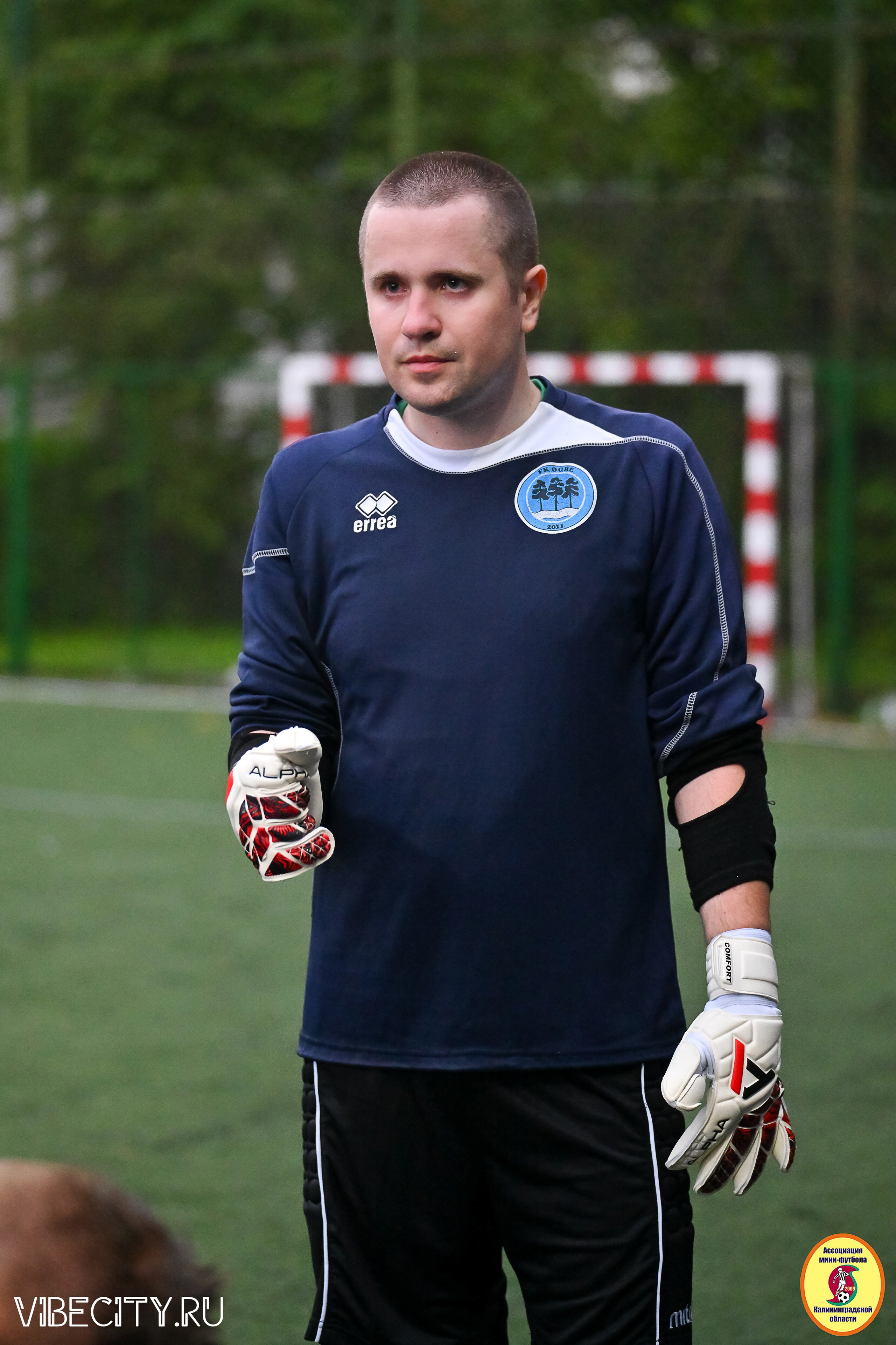 ИГРЫ МИНИ-ФУТБОЛЬНОЙ И КОРПОРАТИВНОЙ ЛИГИ. VIBECITY.RU Вайб Сити Ру Фоторепортажи Фотоотчеты Калининград