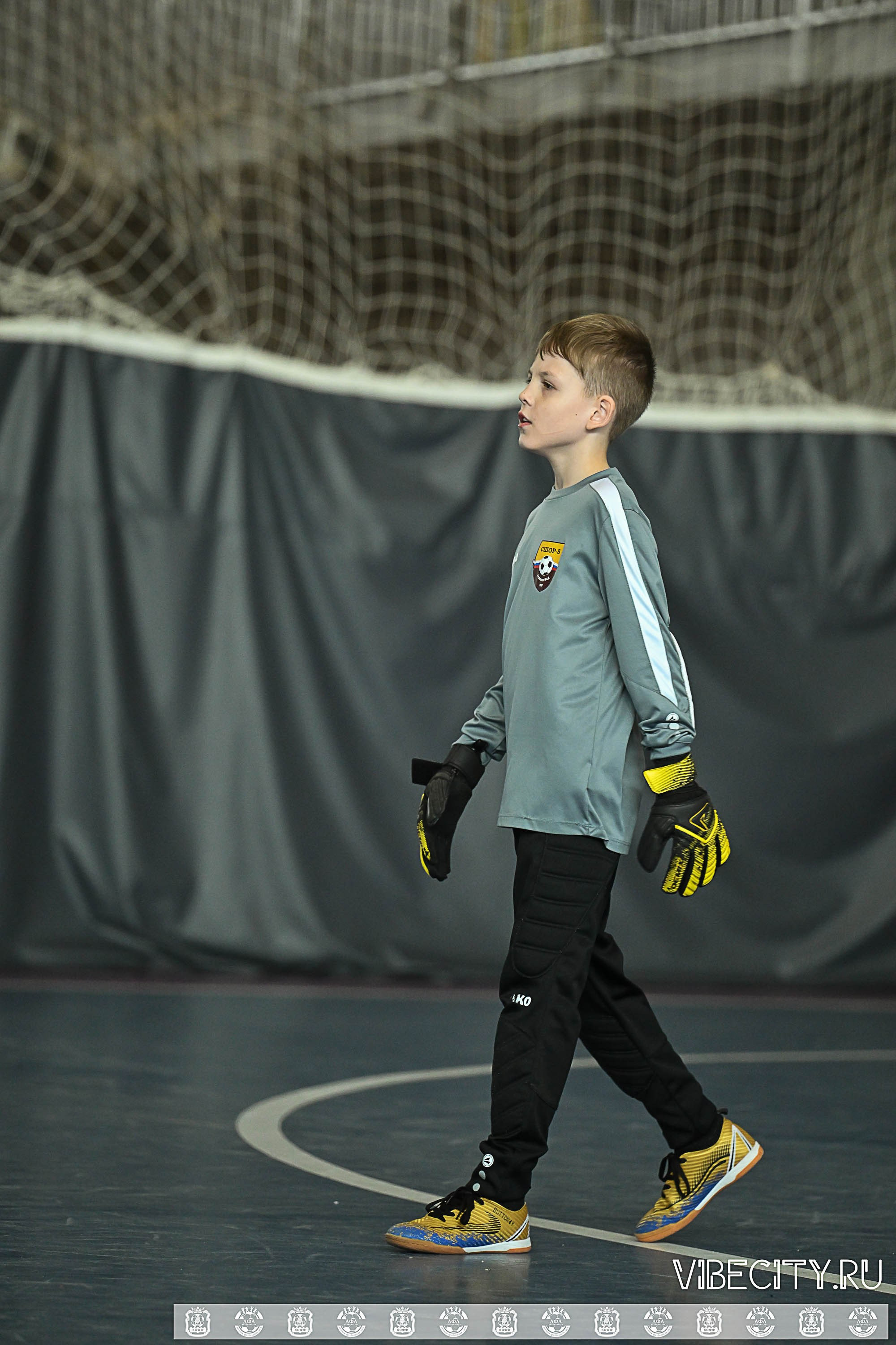 БАЛТИЙСКАЯ ЛИГА ПО ФУТЗАЛУ U10. VIBECITY.RU Вайб Сити Ру Фоторепортажи Фотоотчеты Калининград