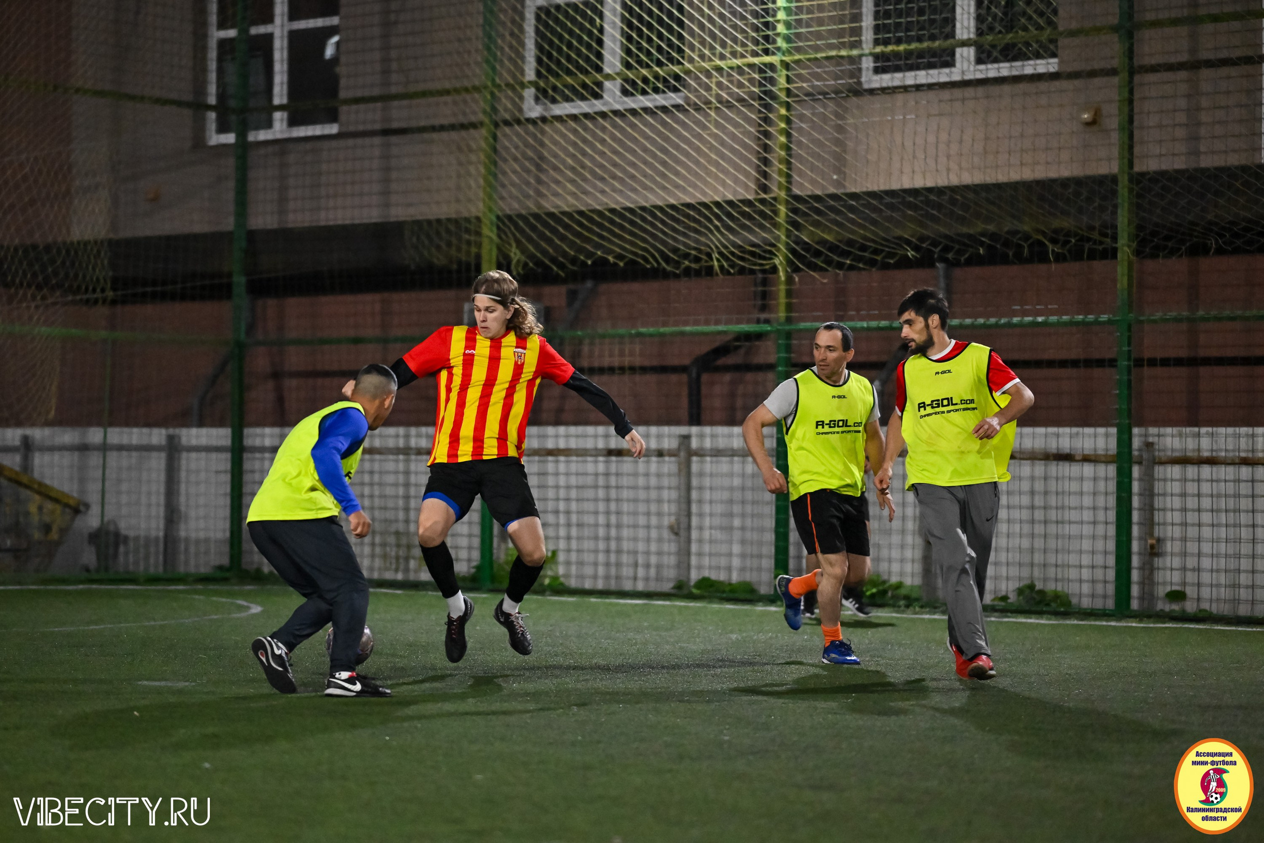 КУБОК ДРУЖБЫ. VIBECITY.RU Вайб Сити Ру Фоторепортажи Фотоотчеты Калининград